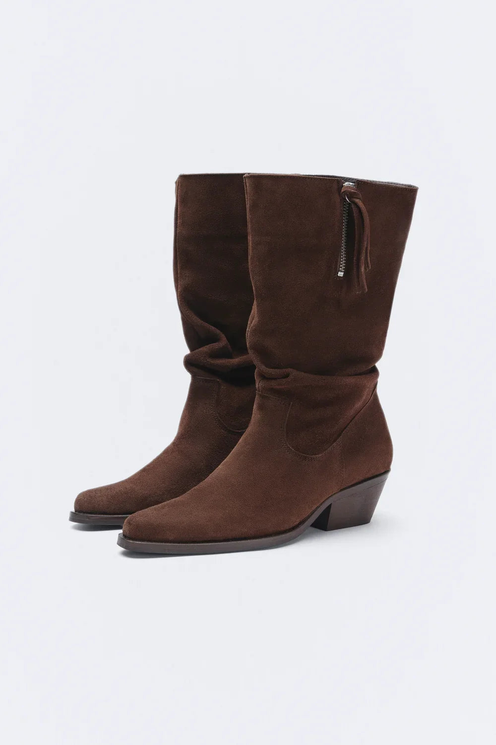 BOTA HANNAH