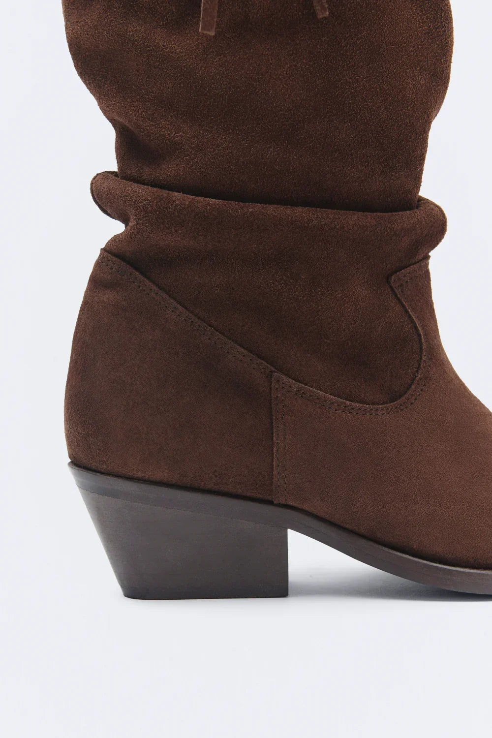 BOTA HANNAH