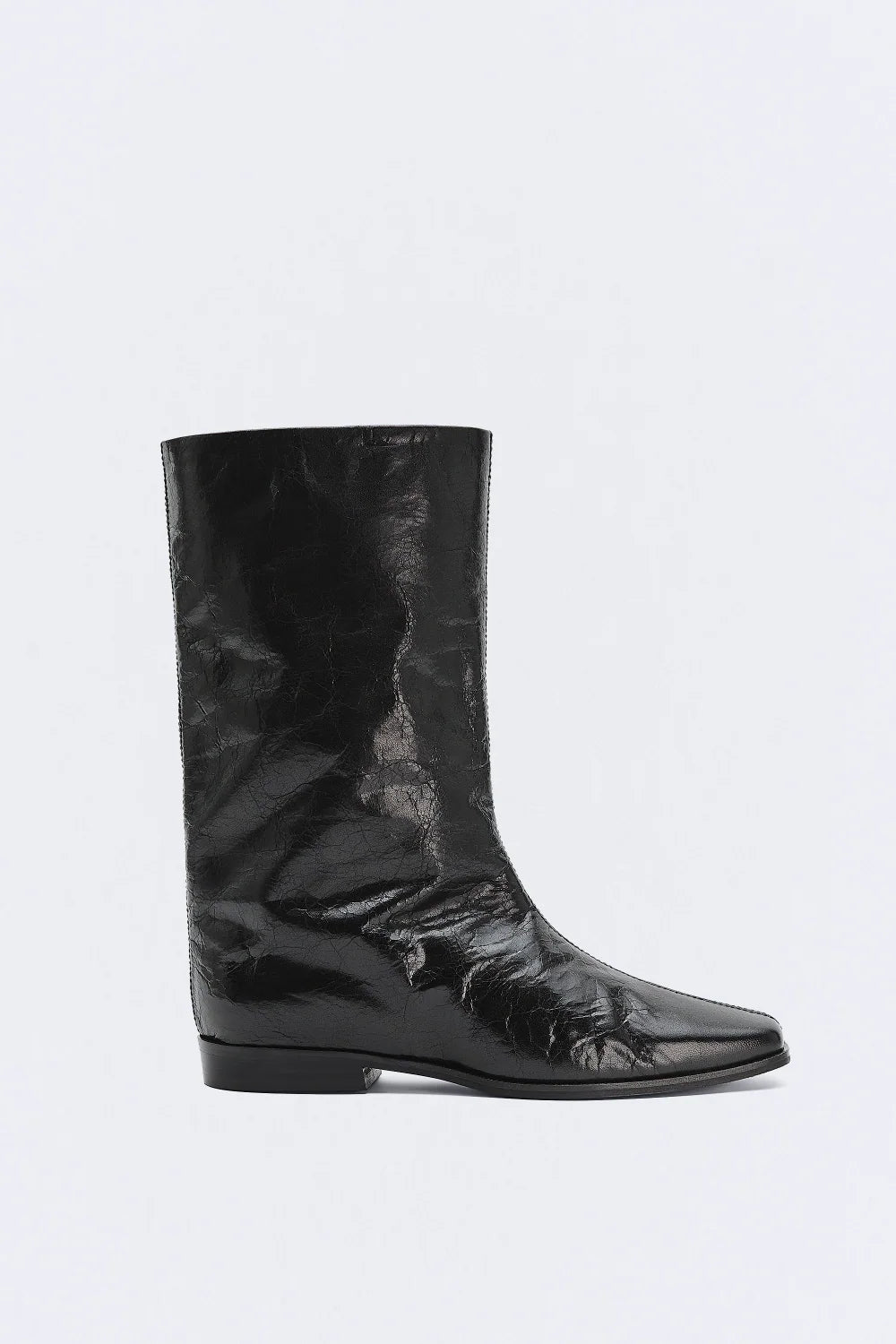 BOTA SABRINA