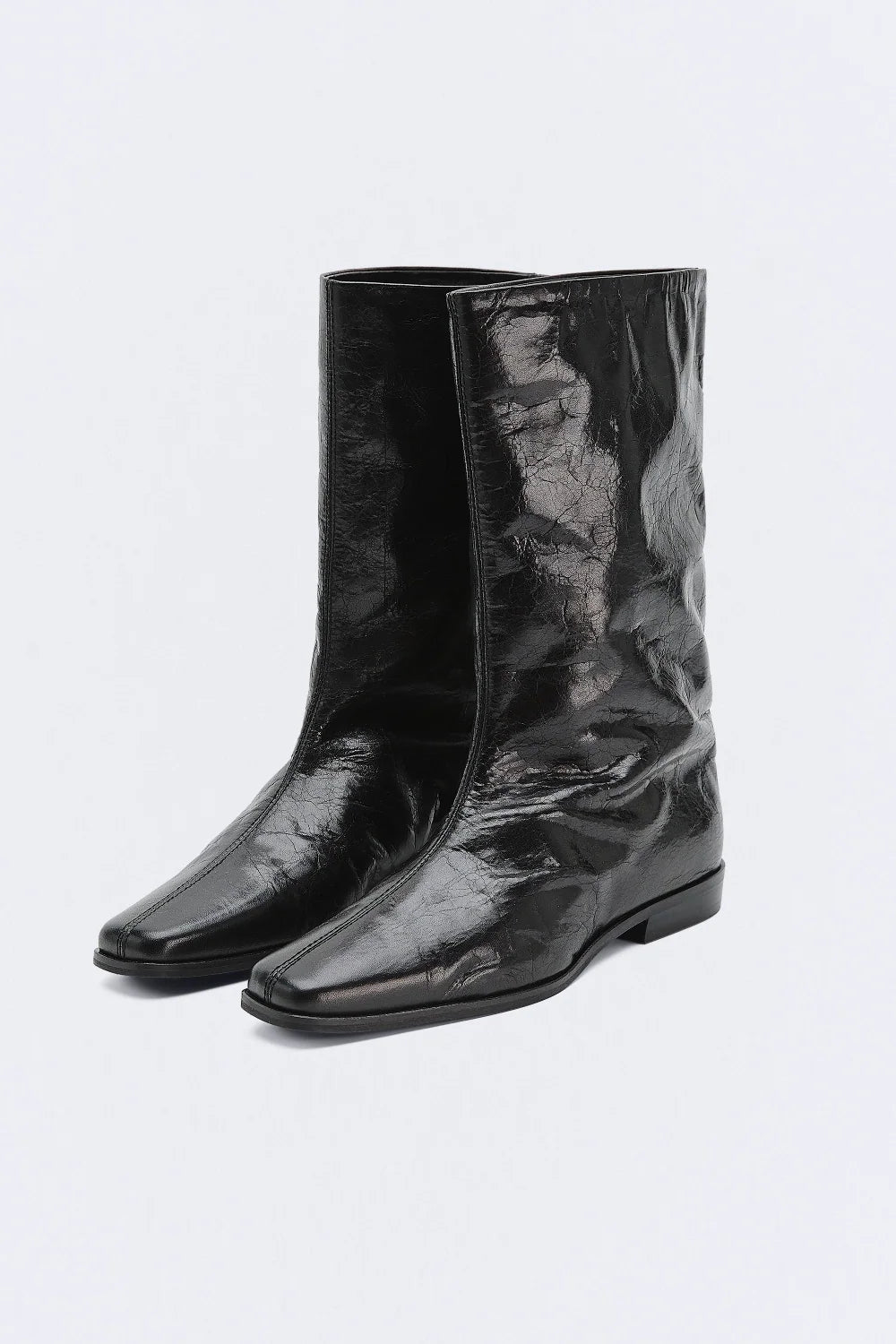 BOTA SABRINA