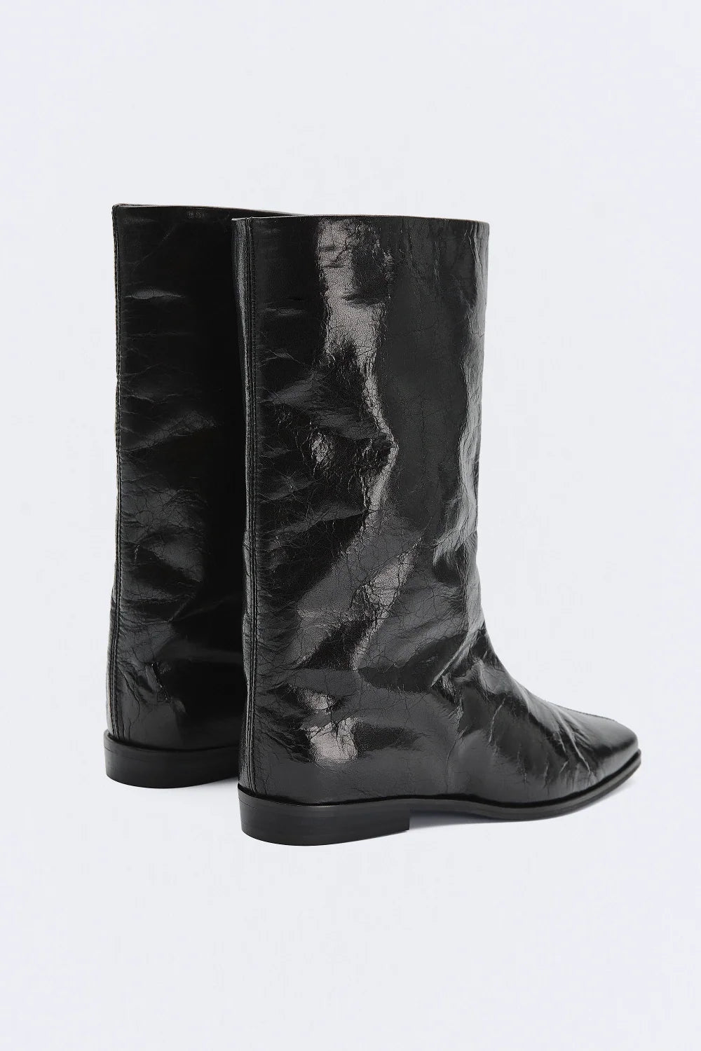 BOTA SABRINA