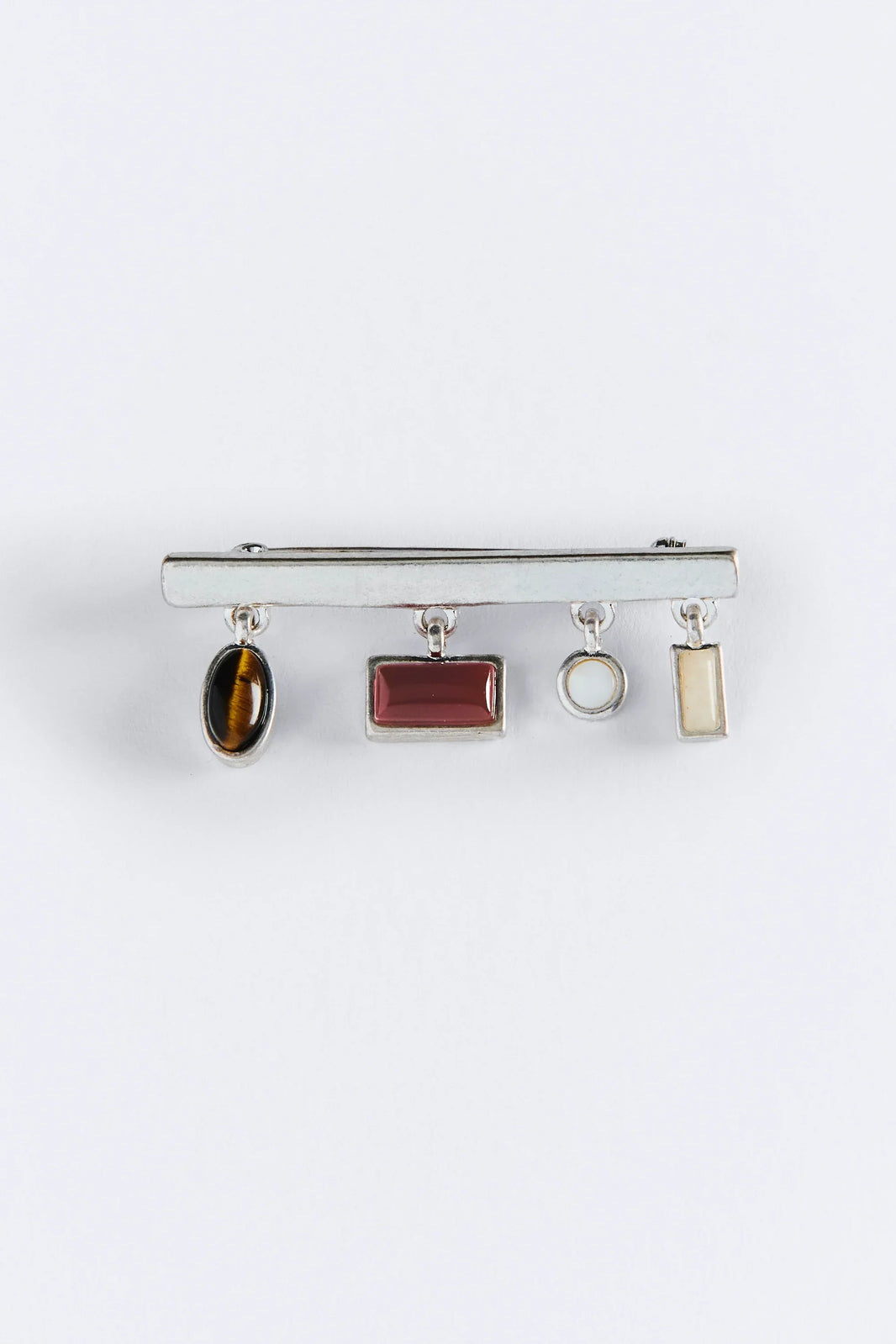 BROCHE MALEVICH