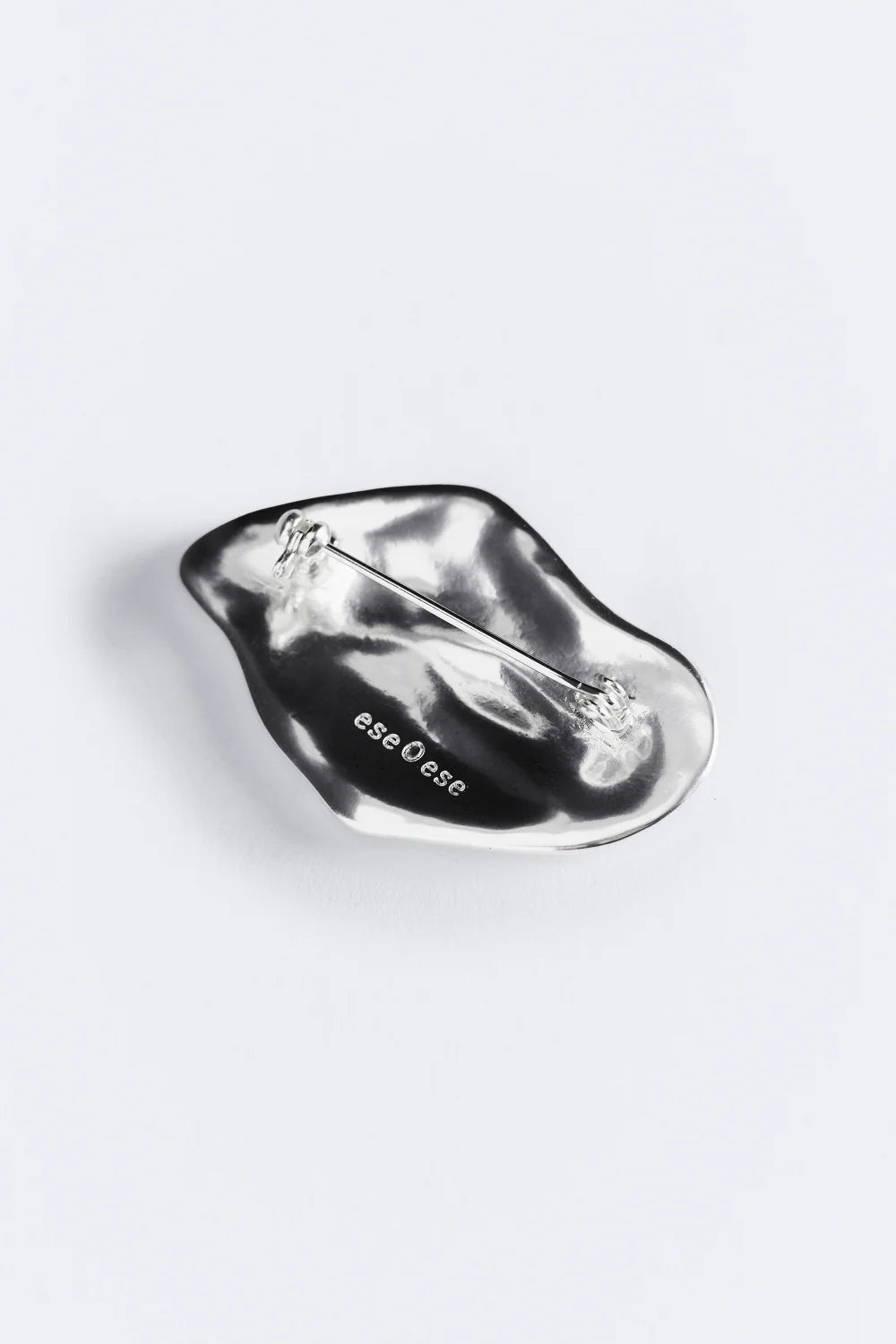 BROCHE WILLOW