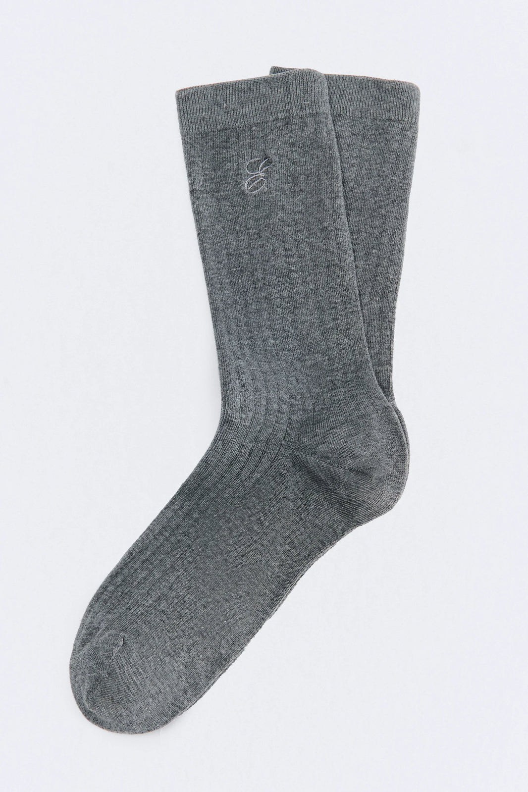 CALCETINES COTTON MEDIUM