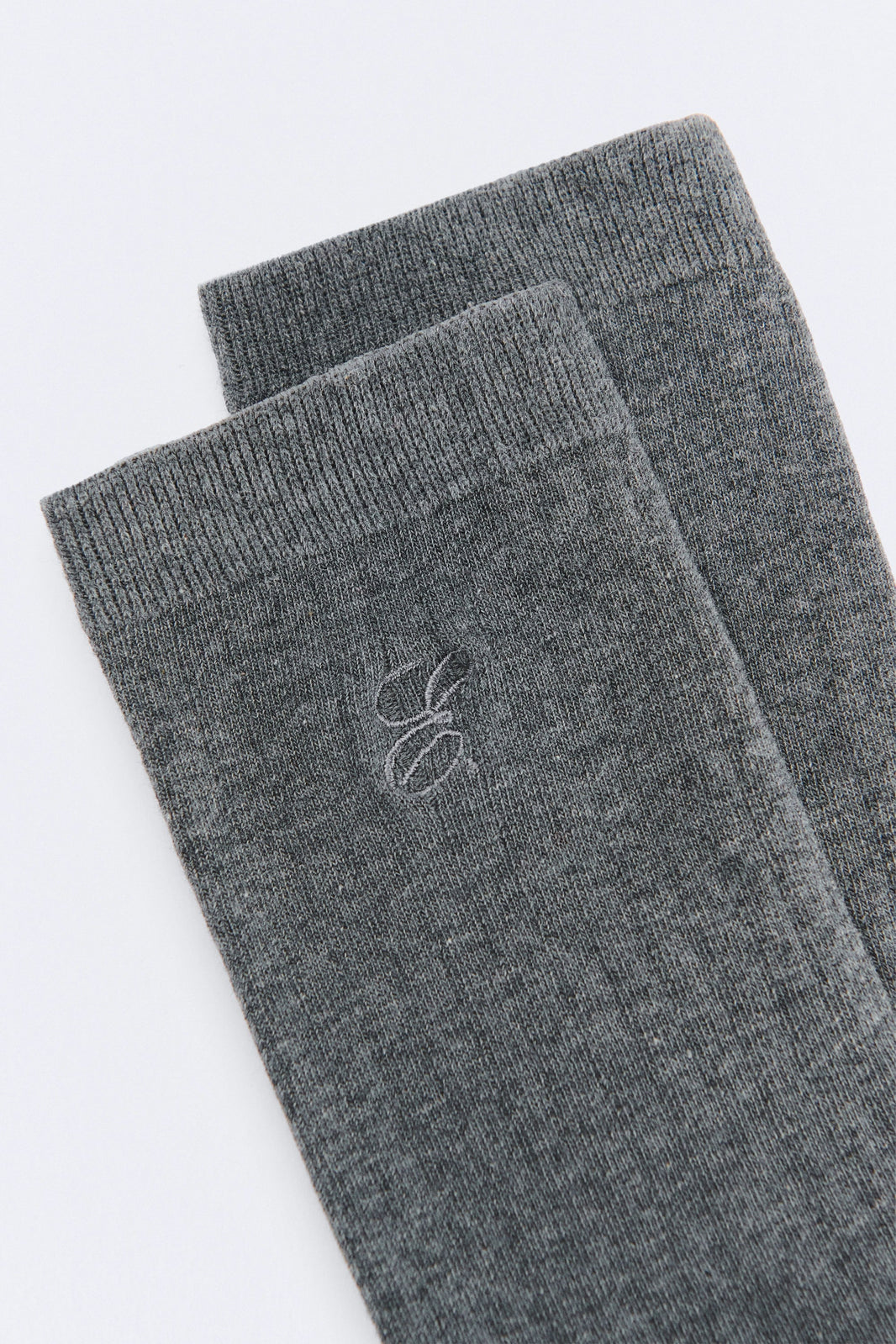 CALCETINES COTTON MEDIUM