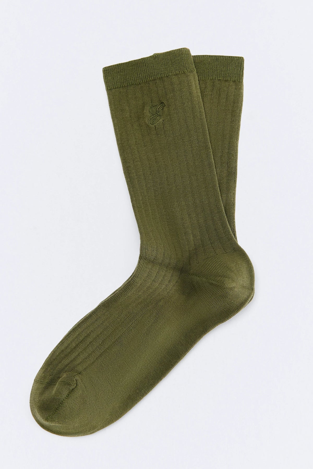 COTTON MEDIUM SOCKS
