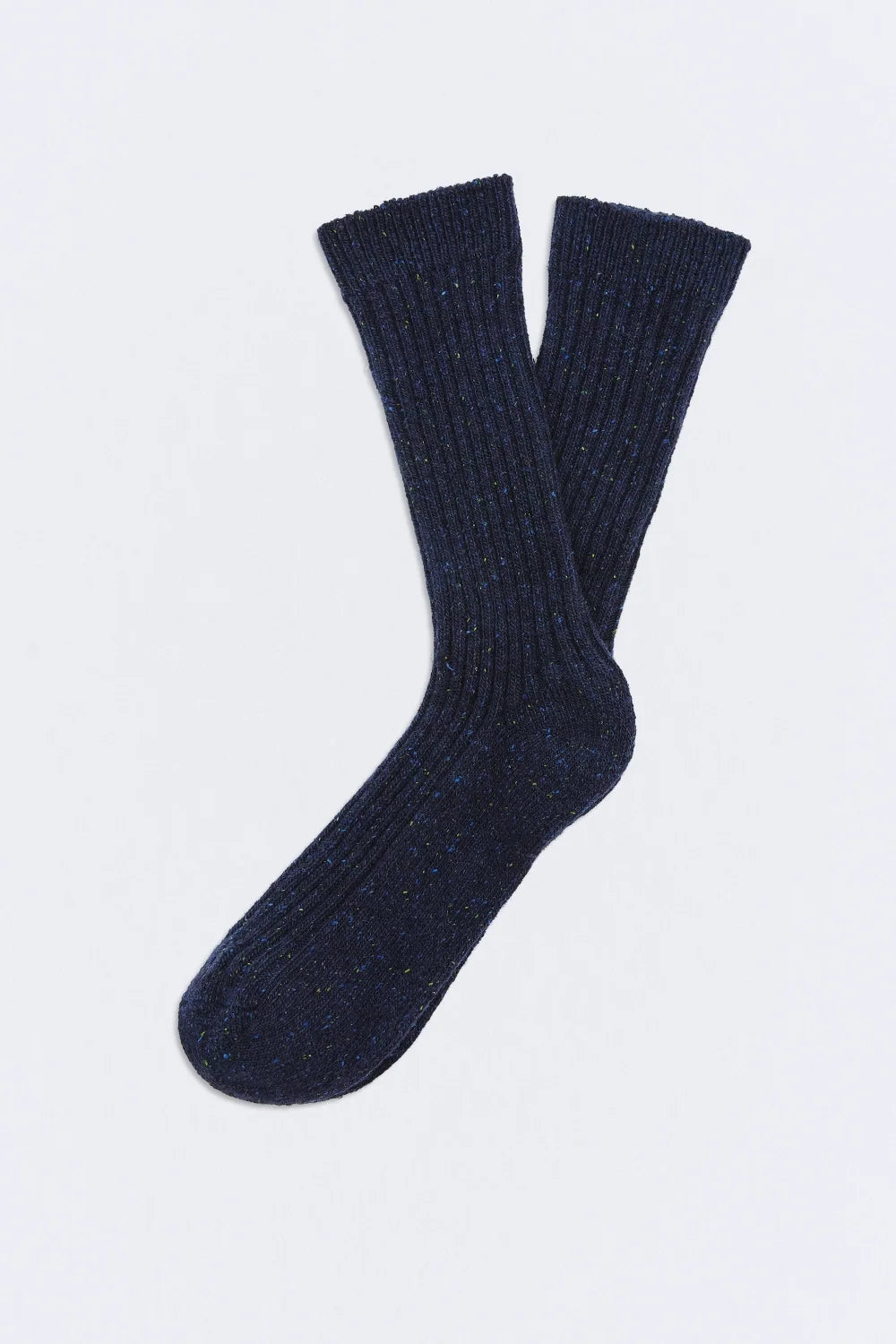 CALCETINES COZY MEDIUM