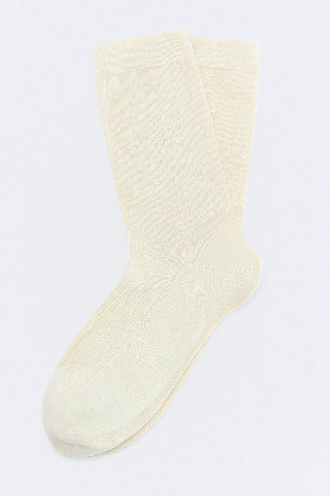 CALCETINES POINTELL