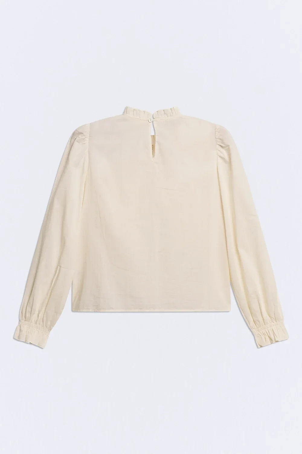 CELESTINE SHIRT