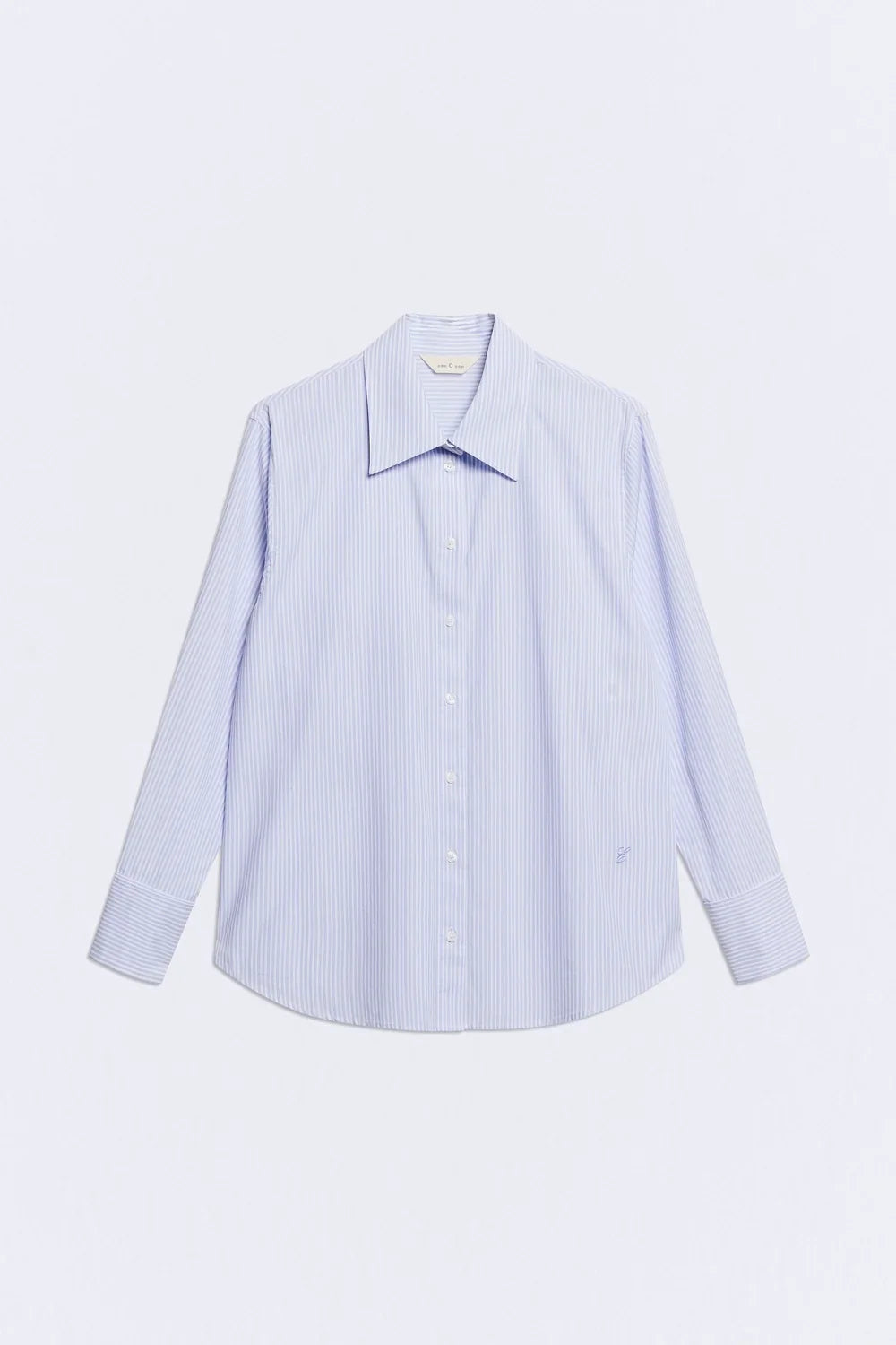 CAMISA CHARLES