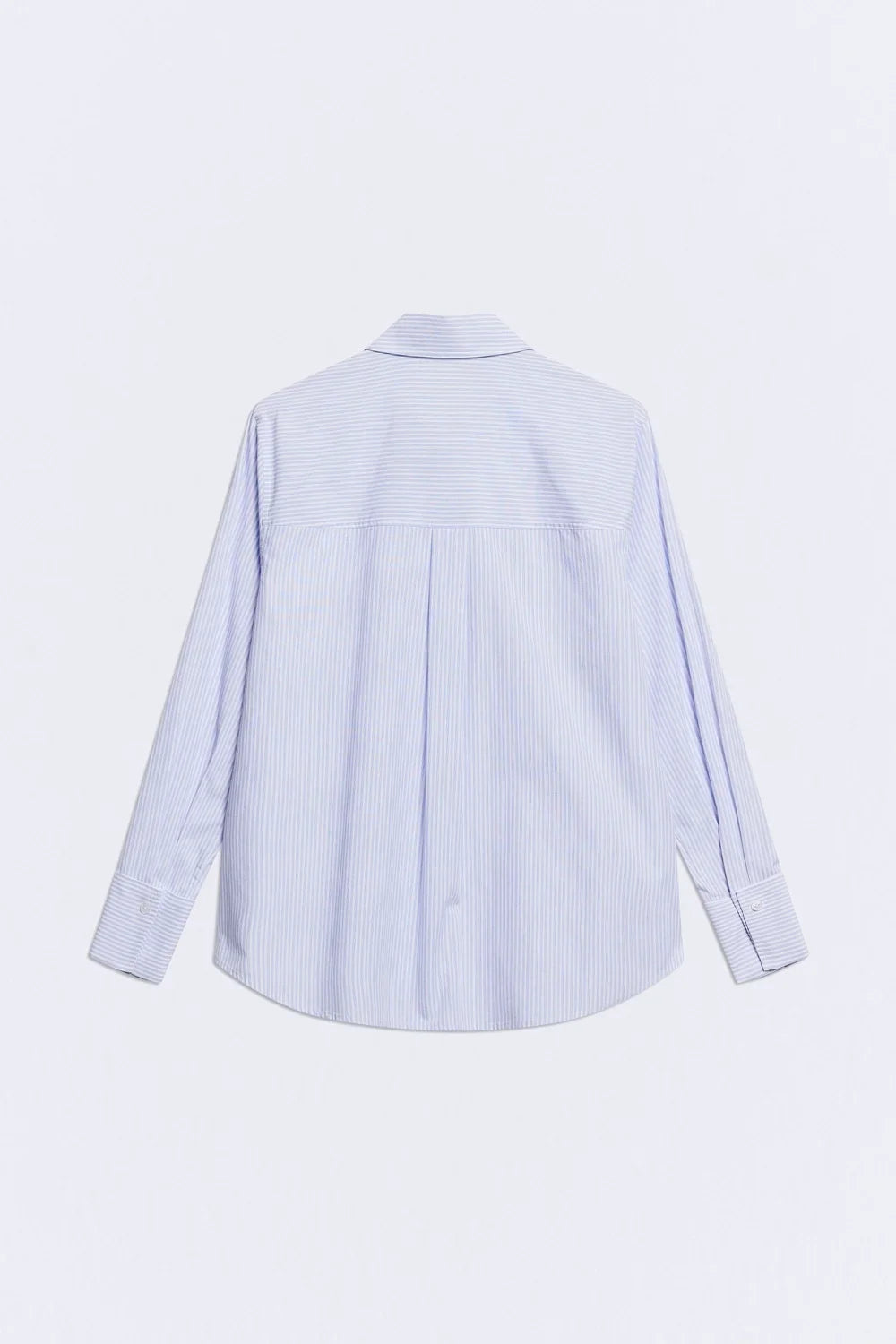 CAMISA CHARLES