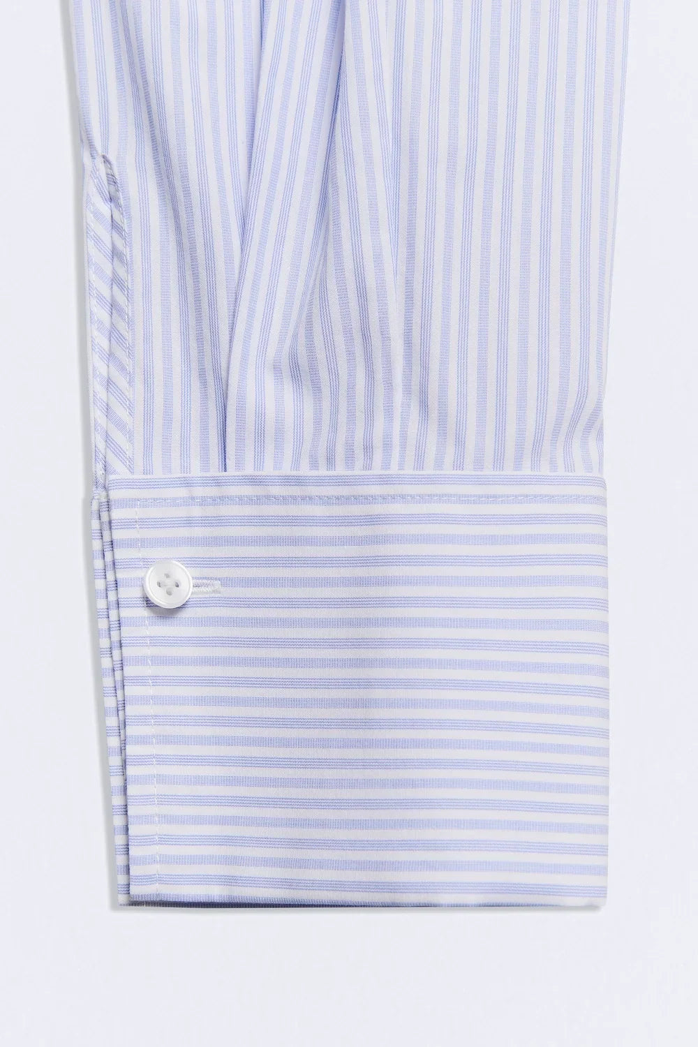 CHARLES SHIRT