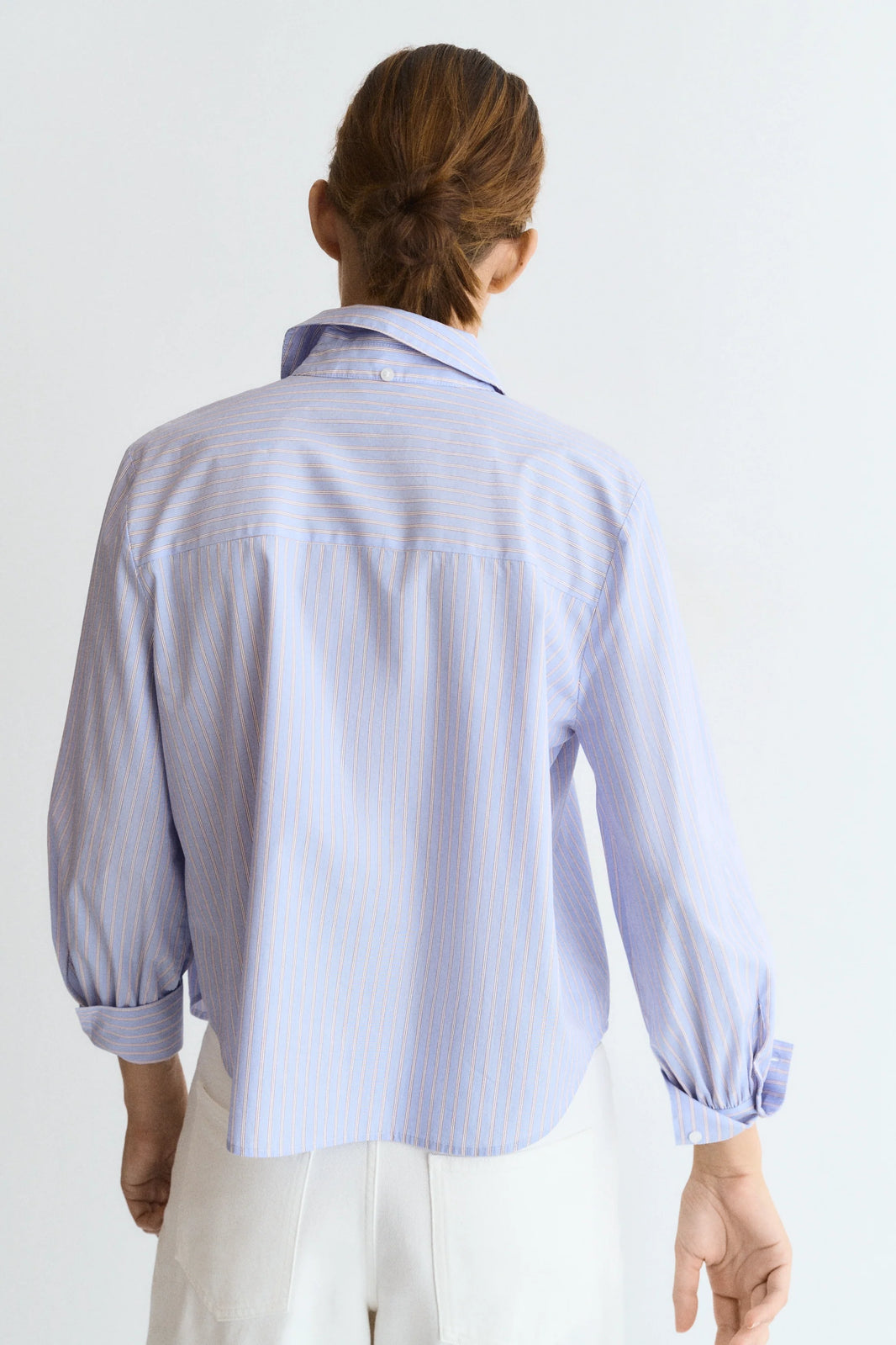 CAMISA DANDY