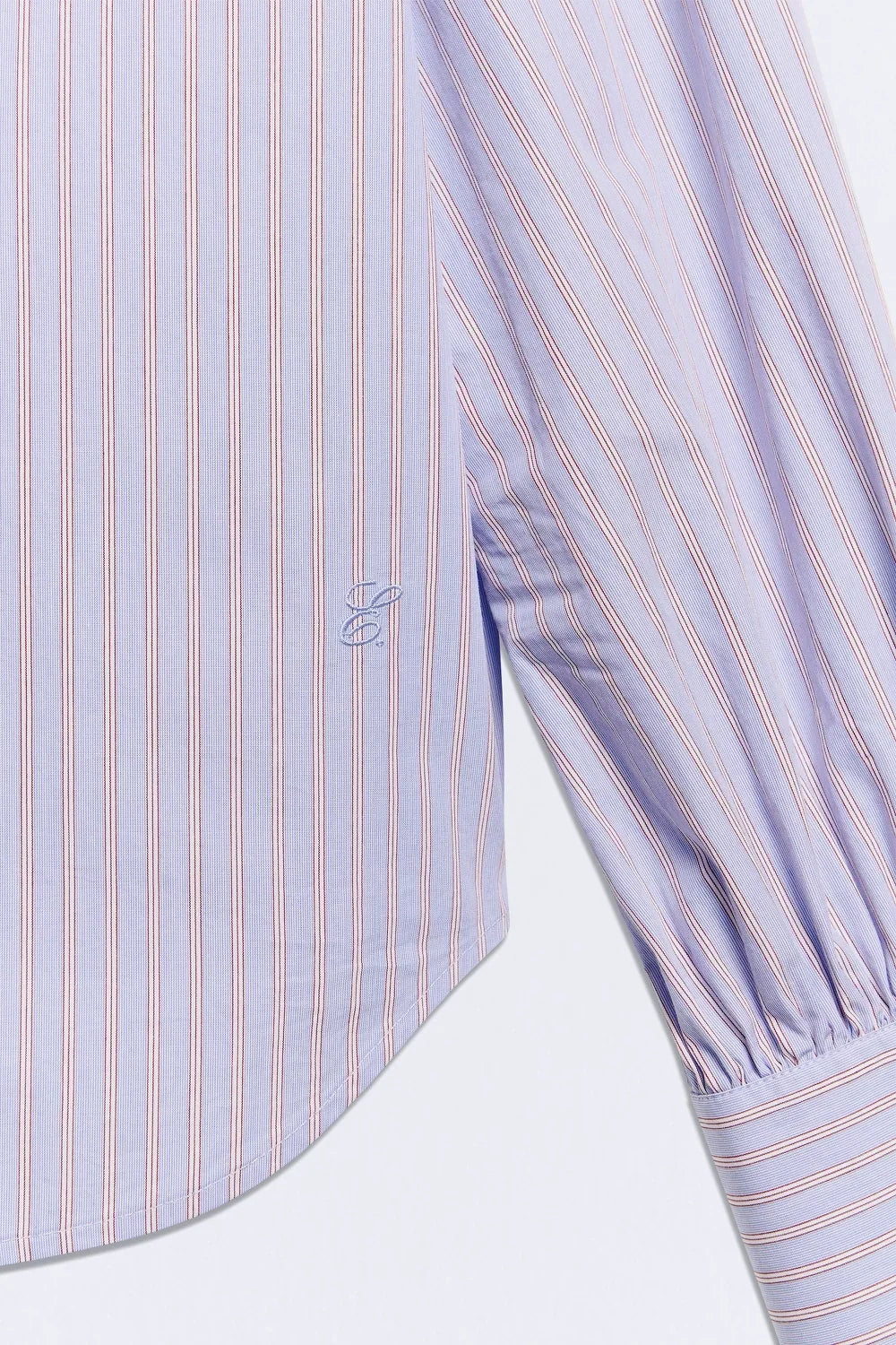 CAMISA DANDY