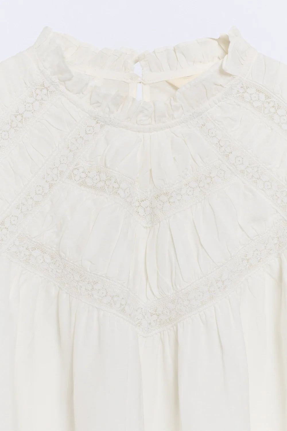 DULCINEA SHIRT