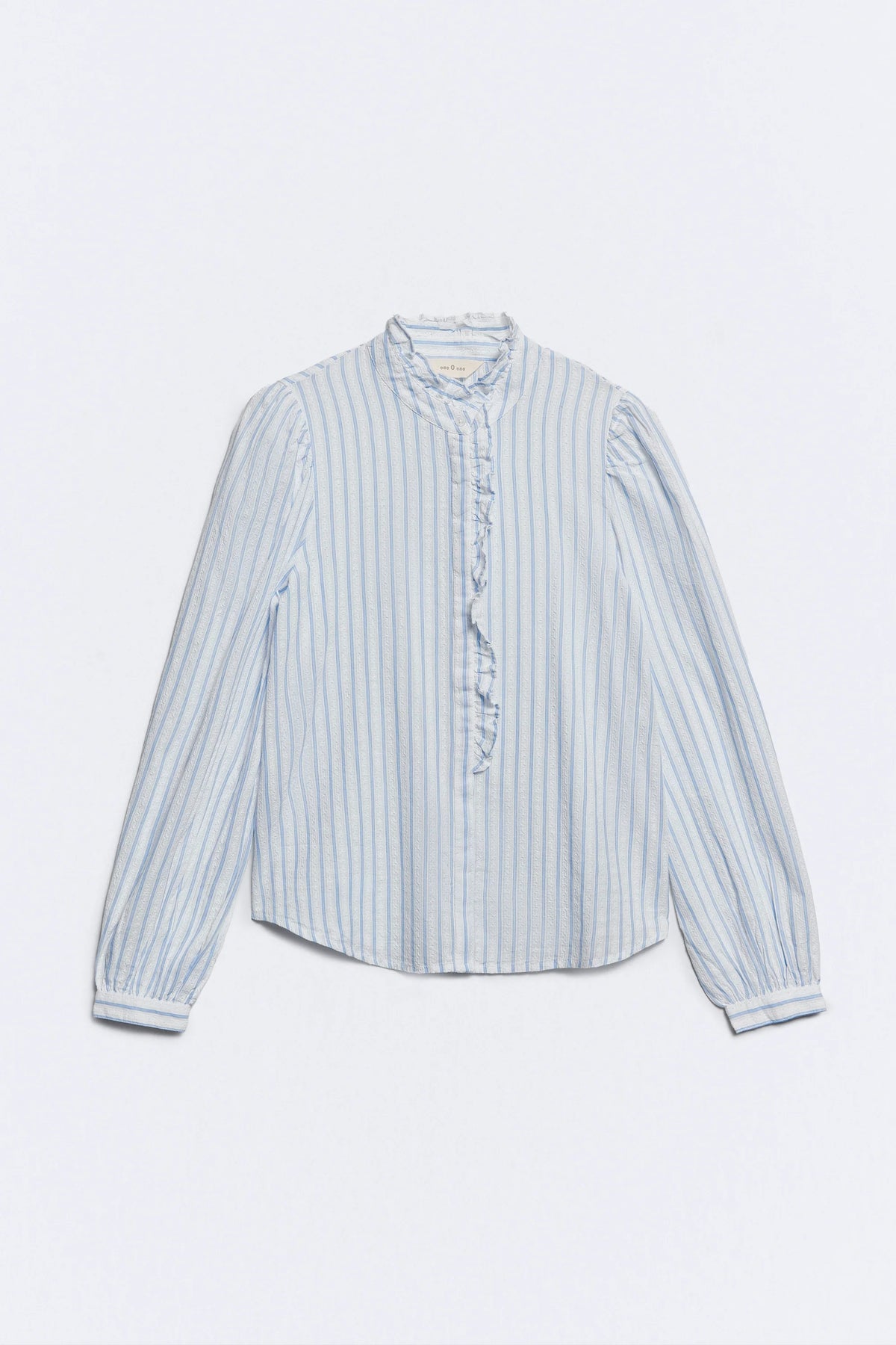 EMILIANA SHIRT