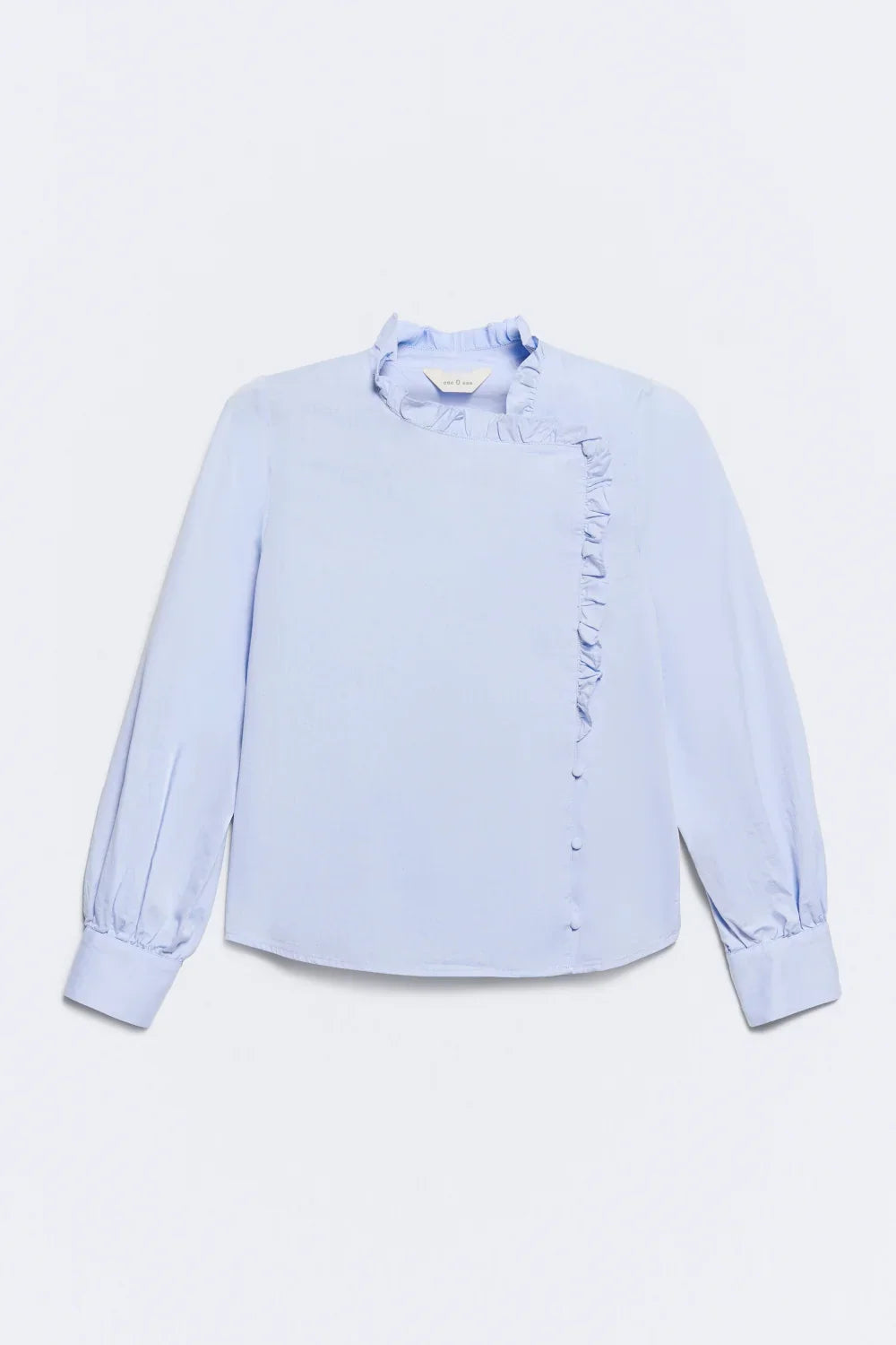 JOSEPHINE SHIRT