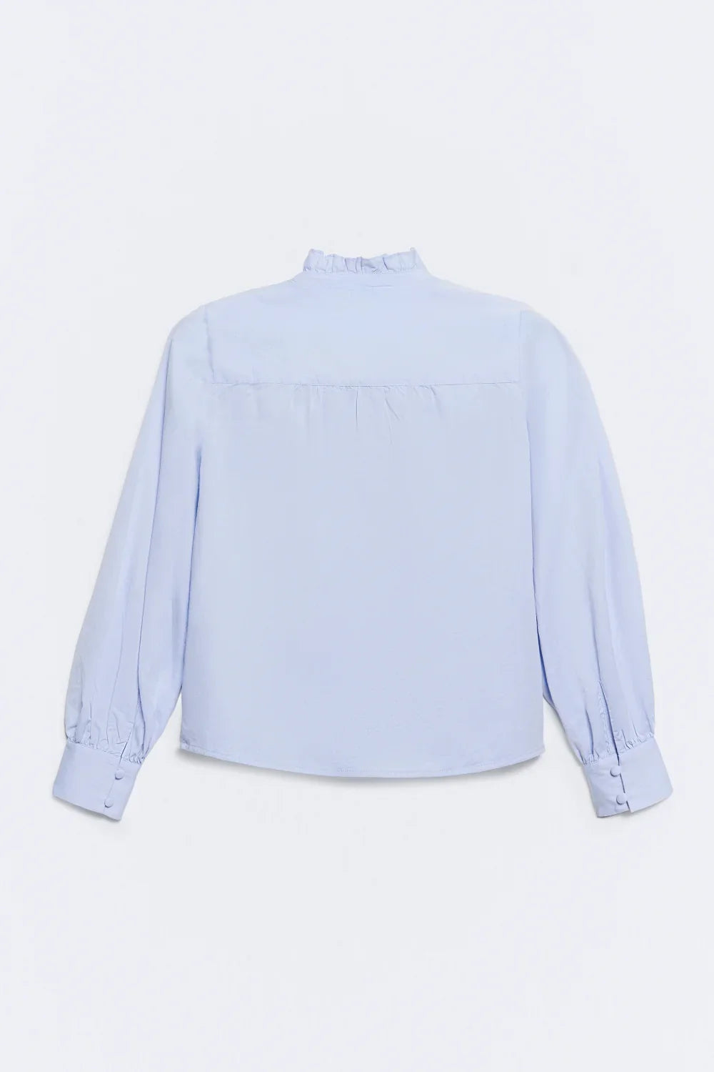 JOSEPHINE SHIRT