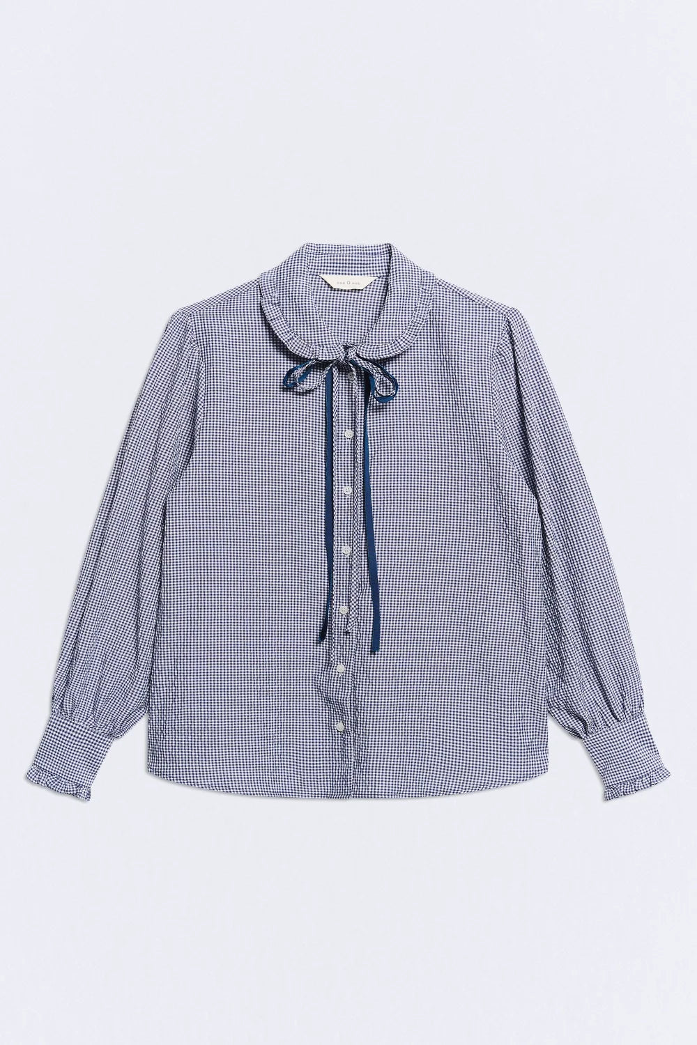 MEDINE SHIRT