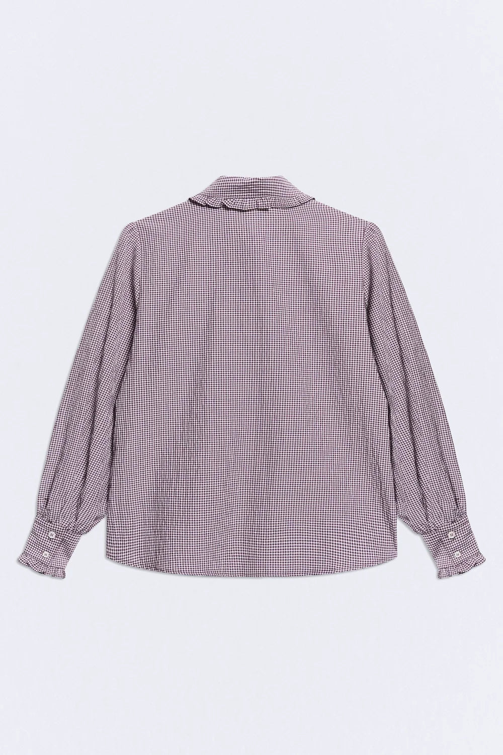 MEDINE SHIRT