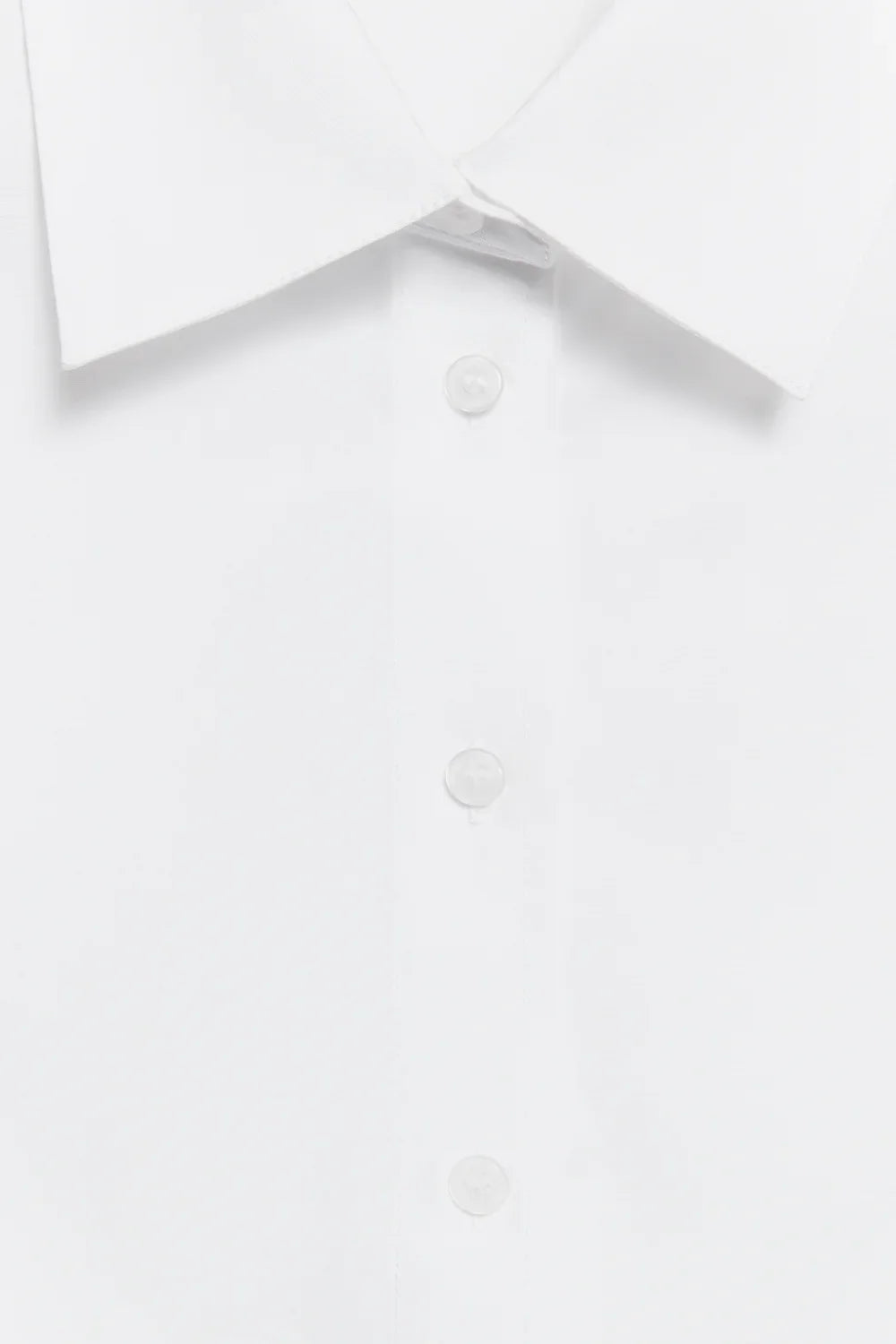 CAMISA OVERSIZE
