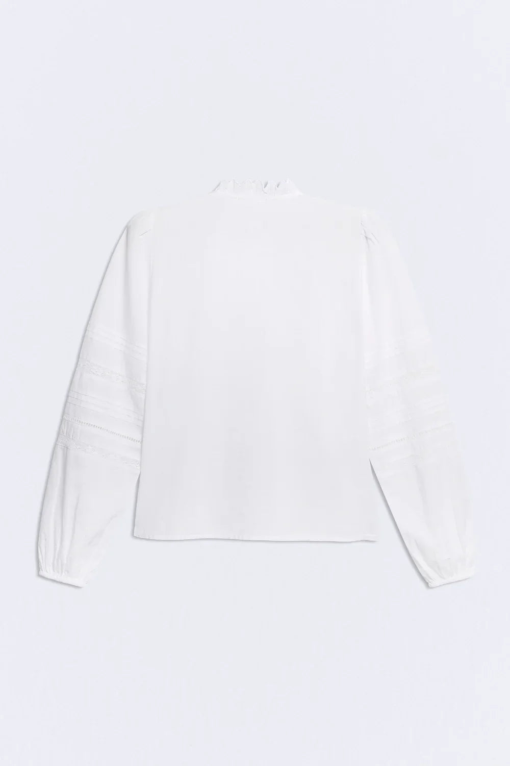 RAMONA SHIRT