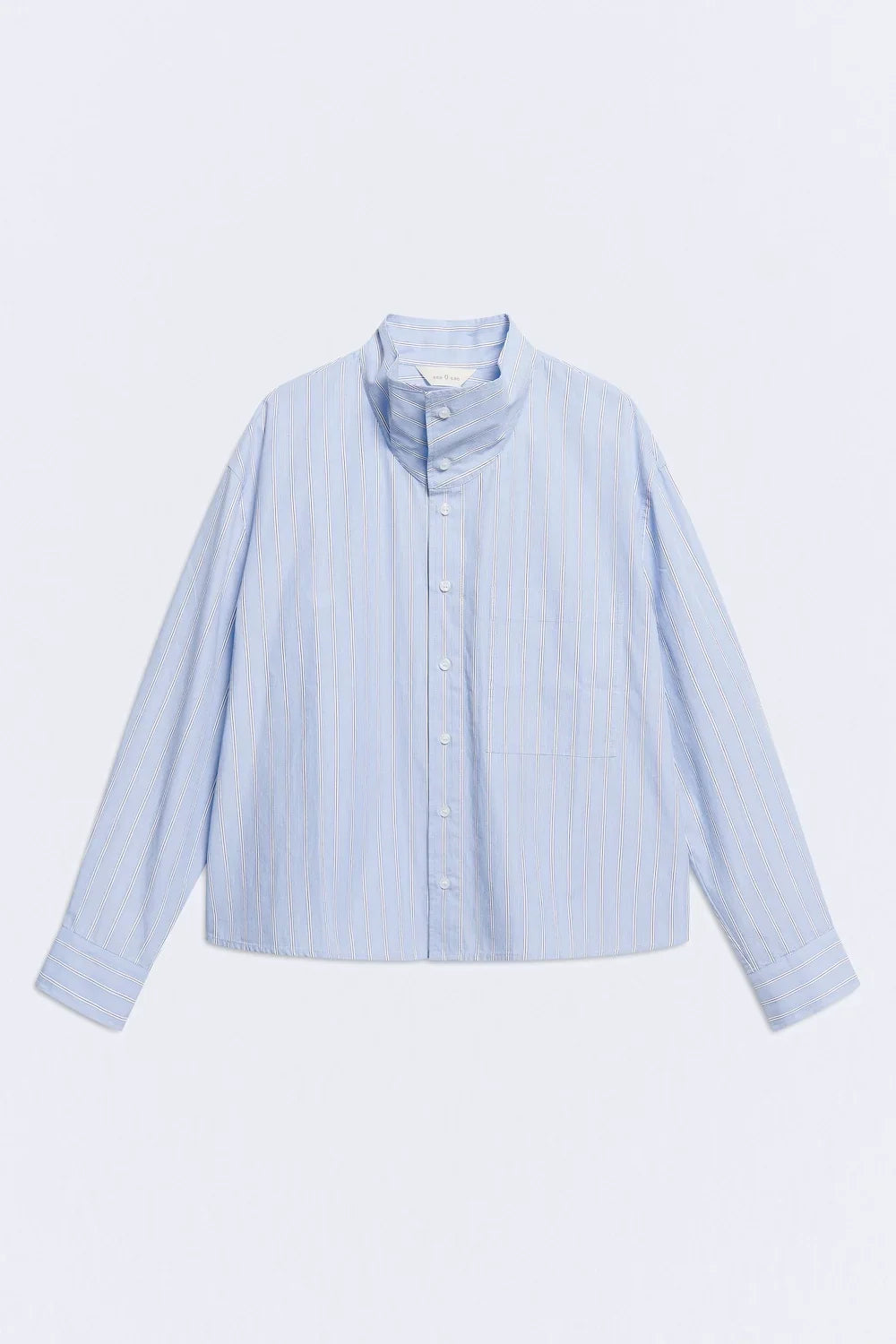 CAMISA VIKTOR