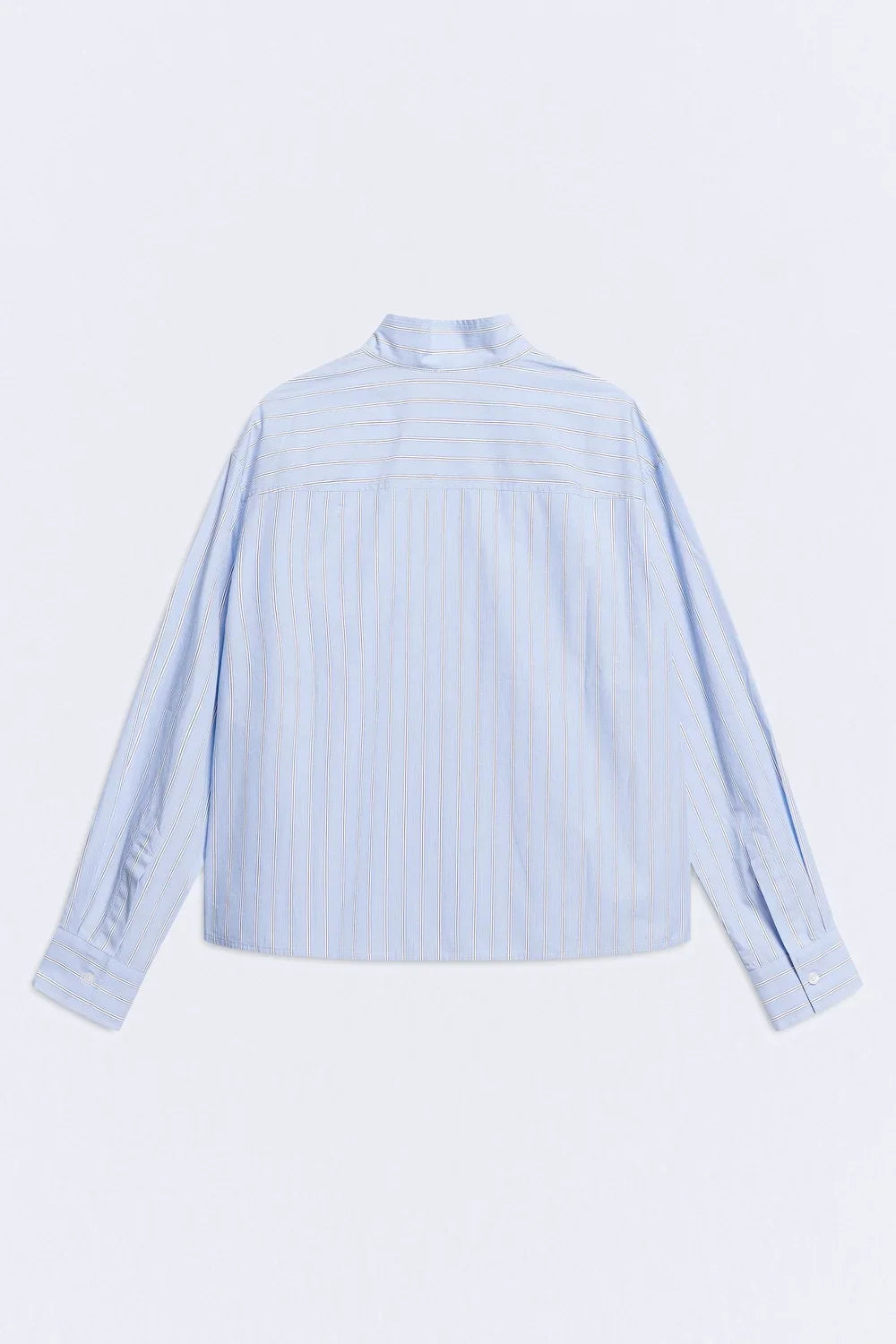CAMISA VIKTOR