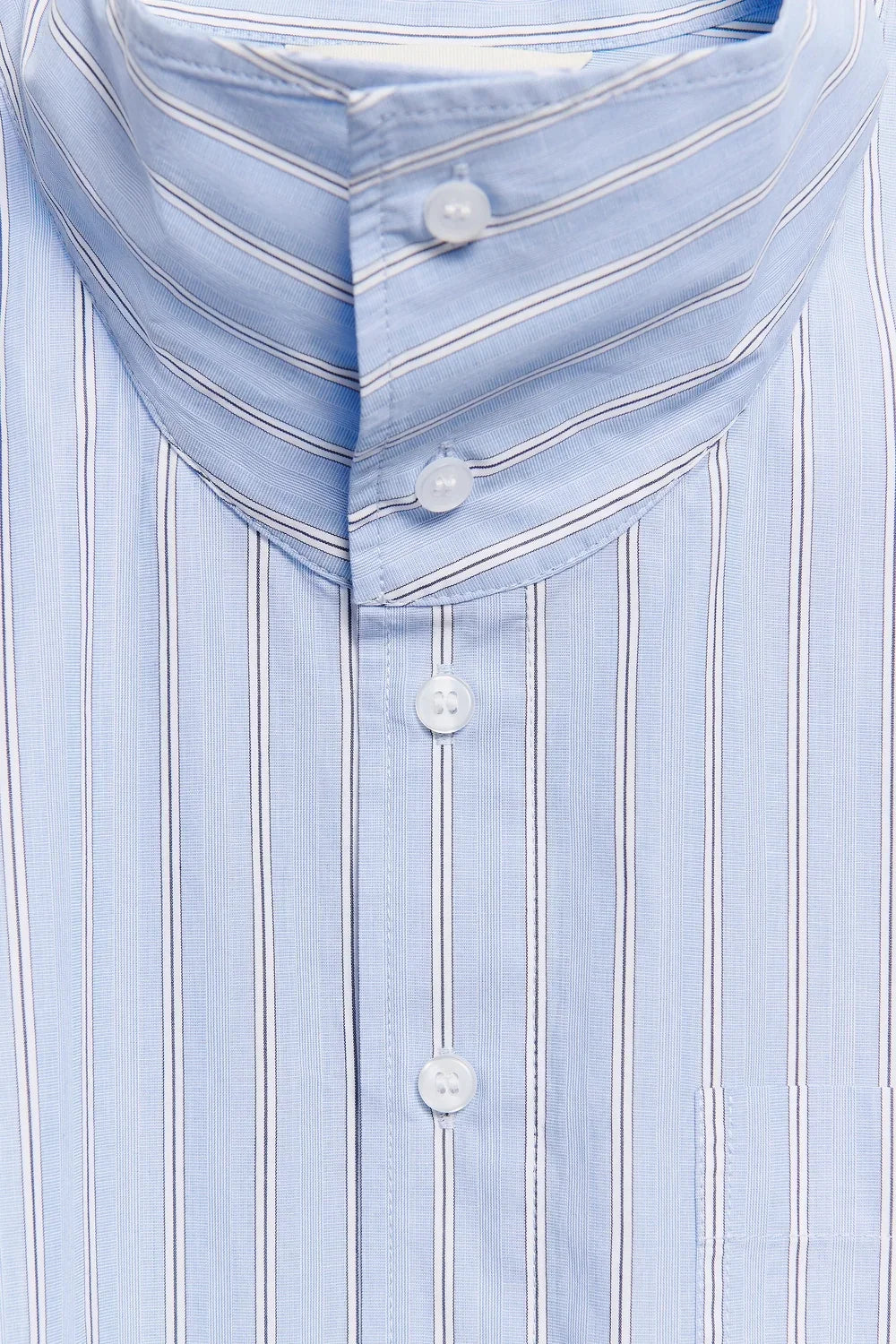 CAMISA VIKTOR