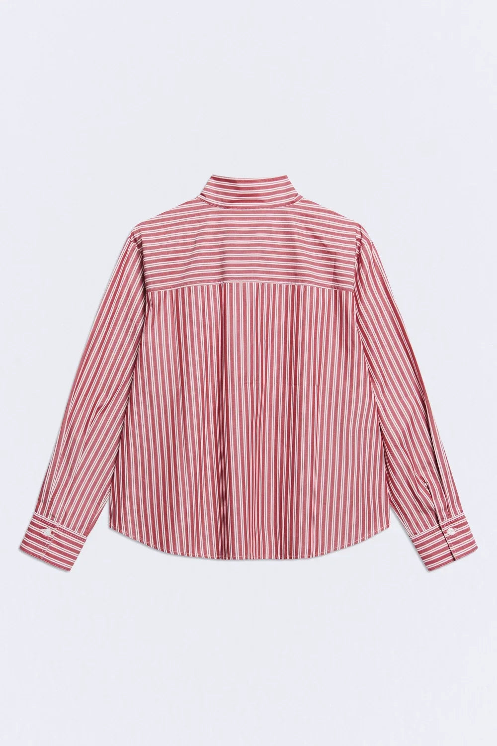 WINIFRED SHIRT