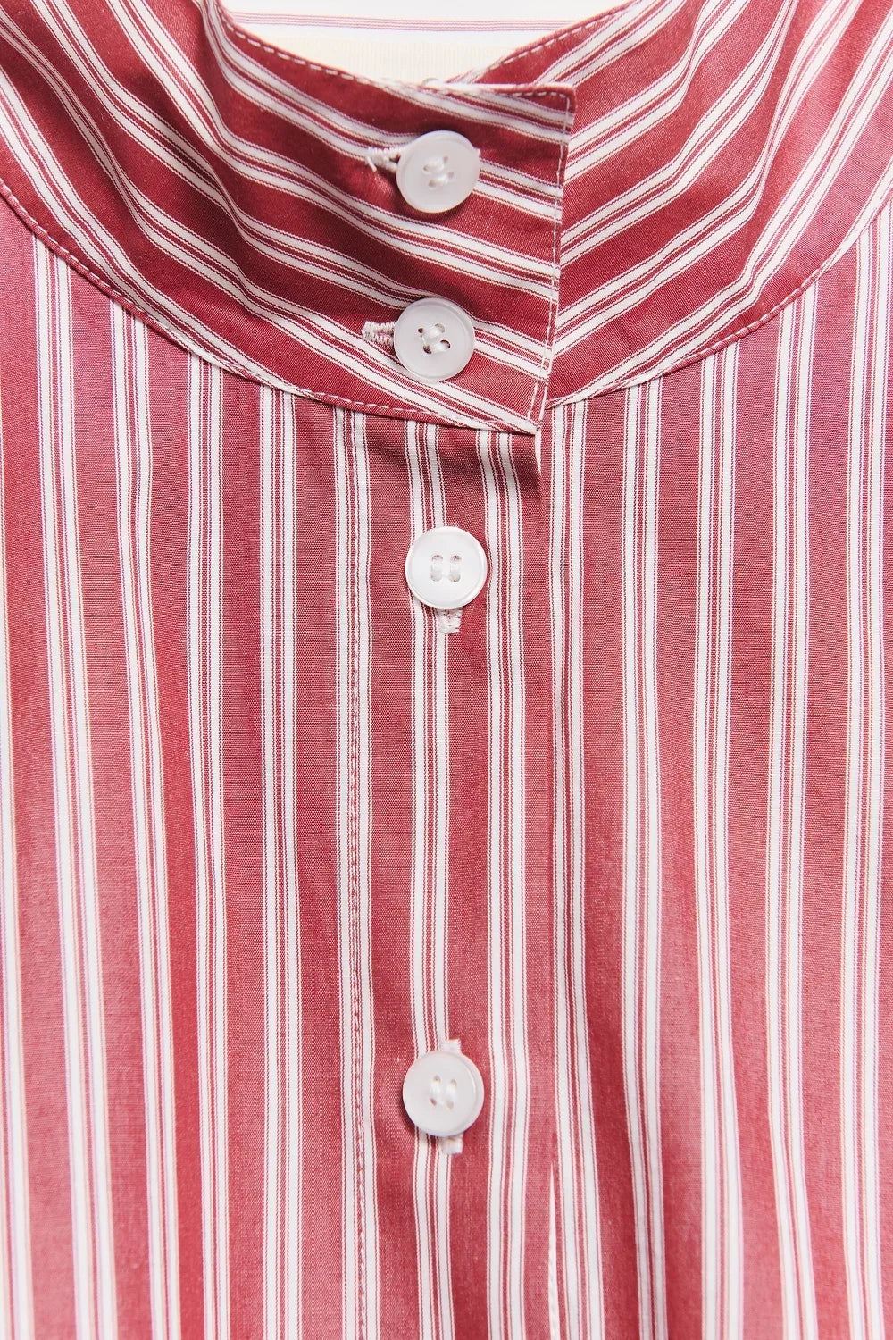 WINIFRED SHIRT
