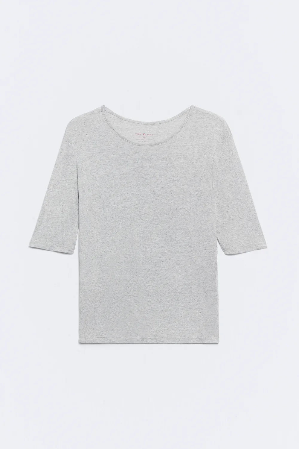 CAMISETA EDITION