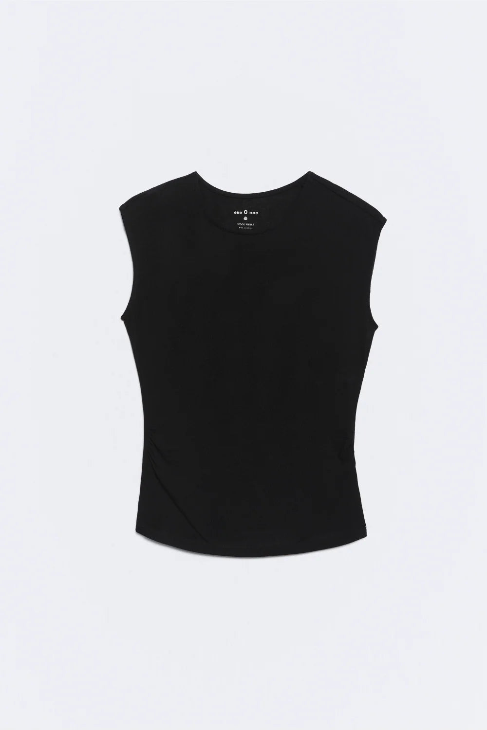 CAMISETA JOLIE
