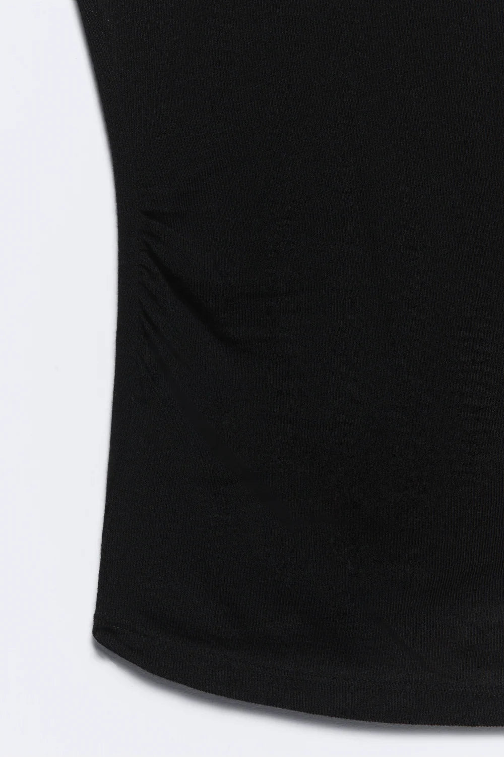 CAMISETA JOLIE