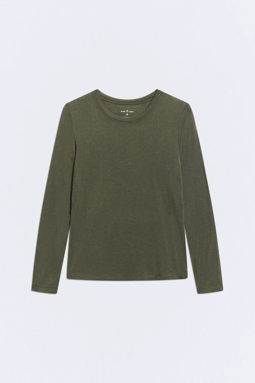 CAMISETA MOMA