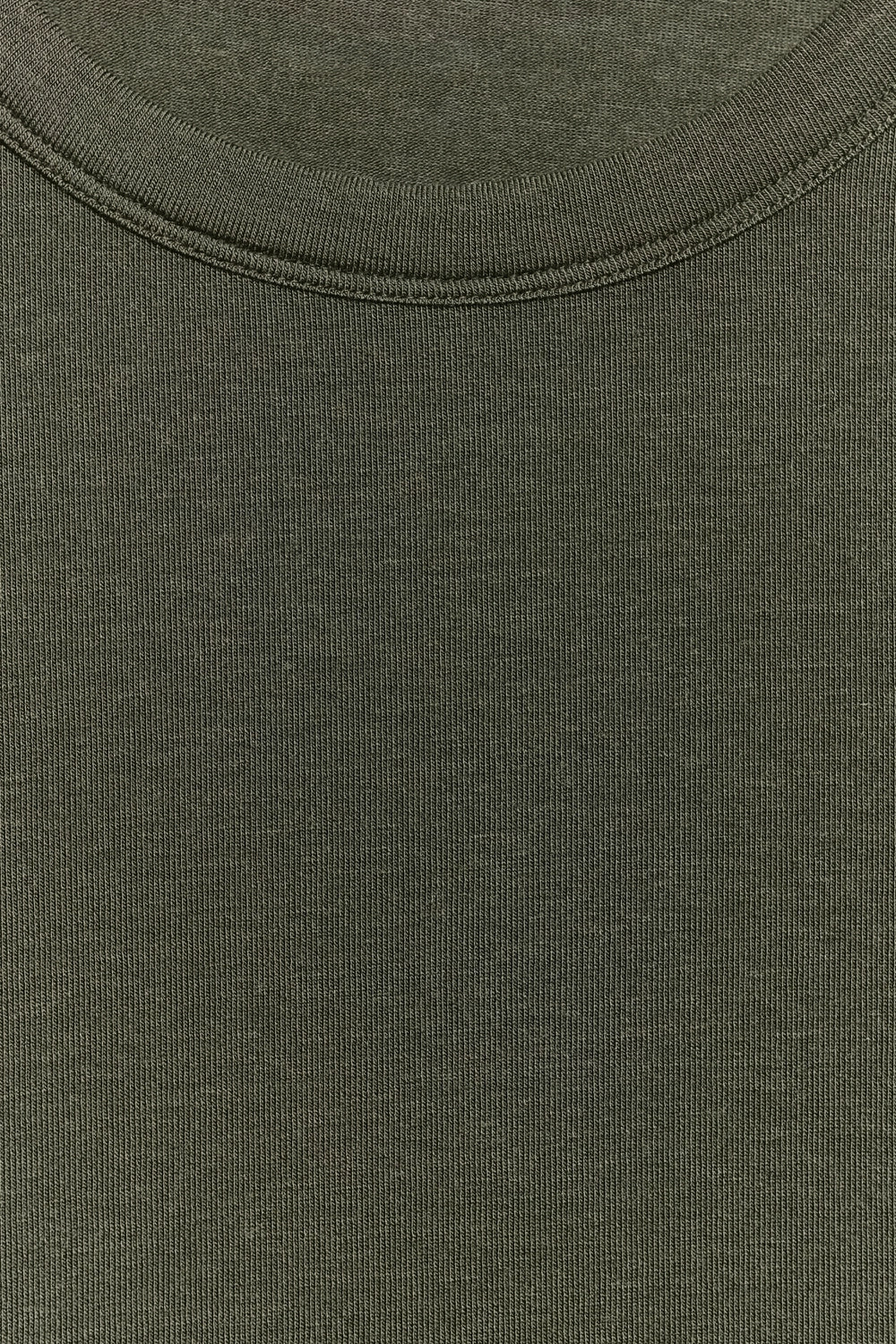 CAMISETA MOMA