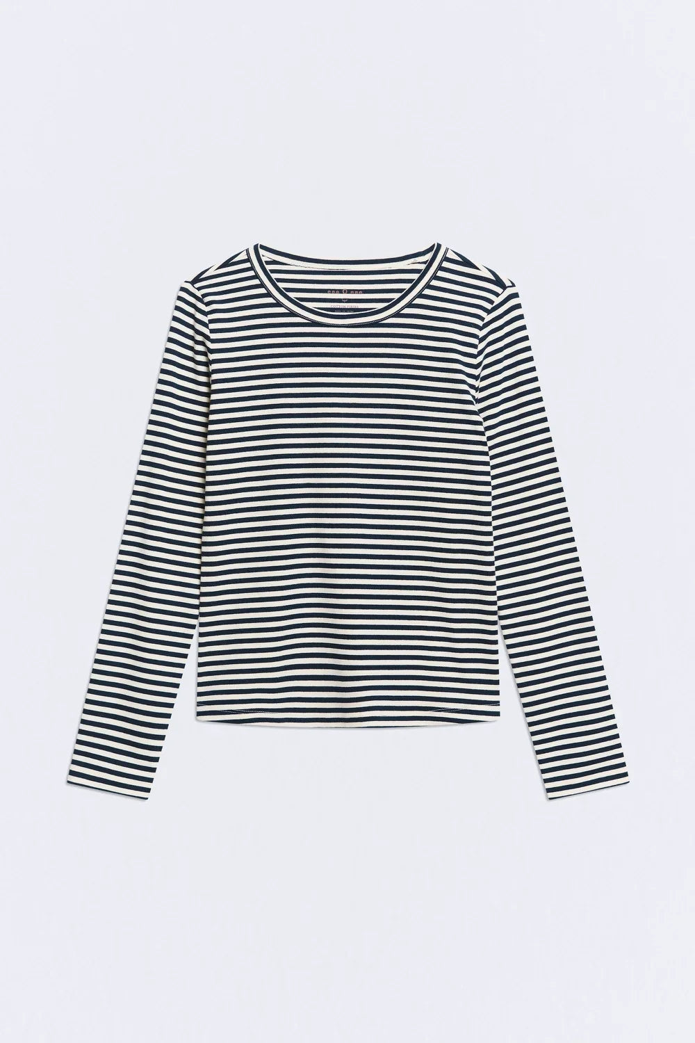 SCUBA T-SHIRT