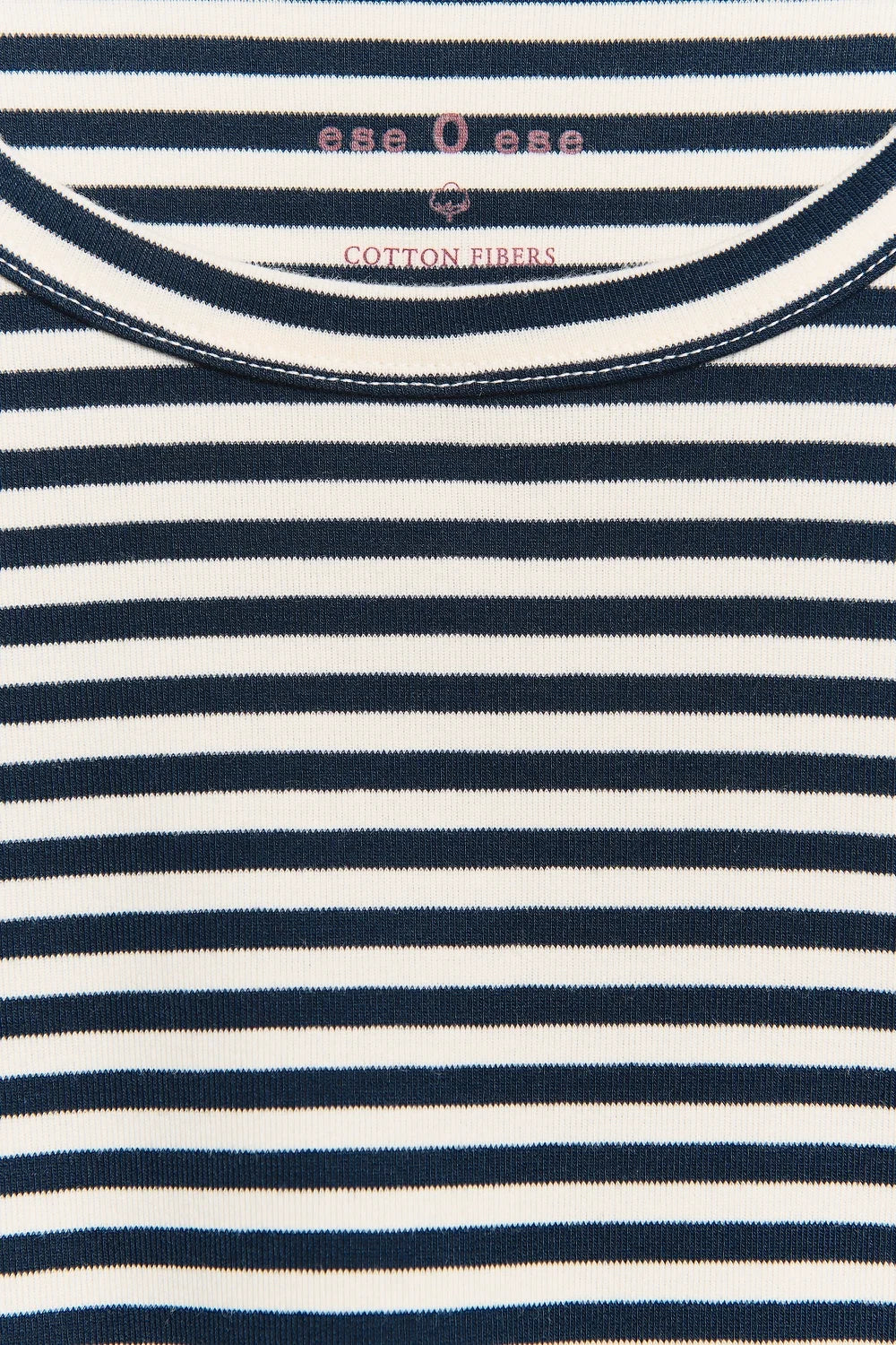 CAMISETA SCUBA