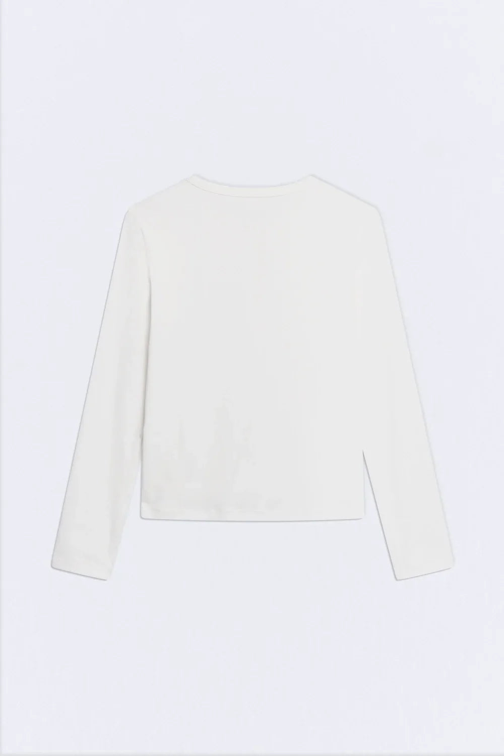 SCUBA T-SHIRT