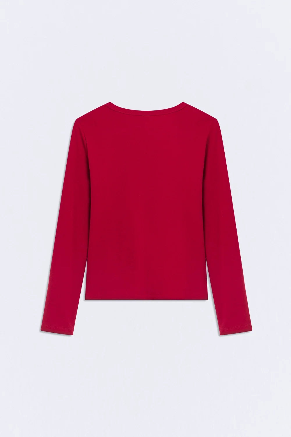 CAMISETA SCUBA