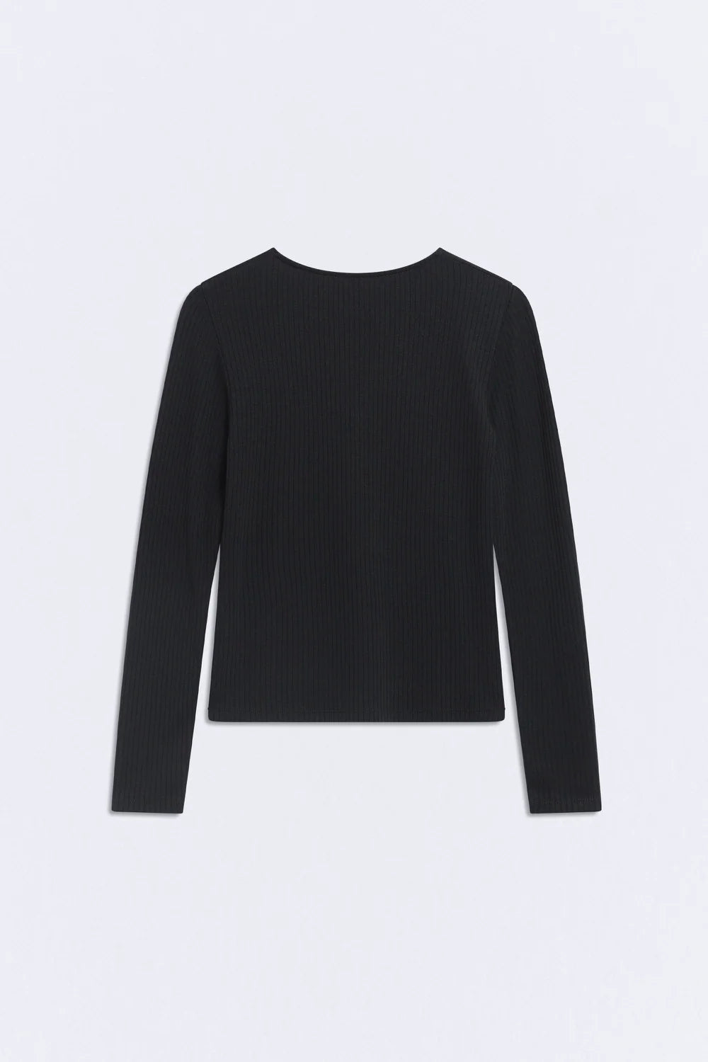 CAMISETA SUI