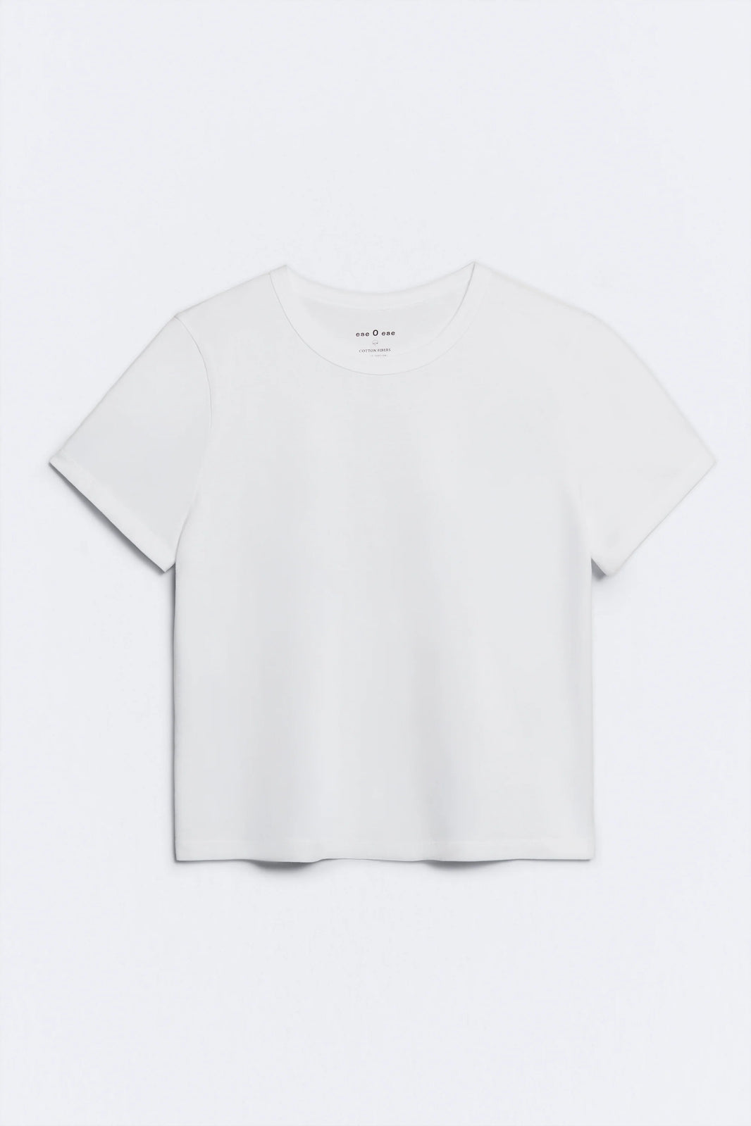 CAMISETA TRENDY