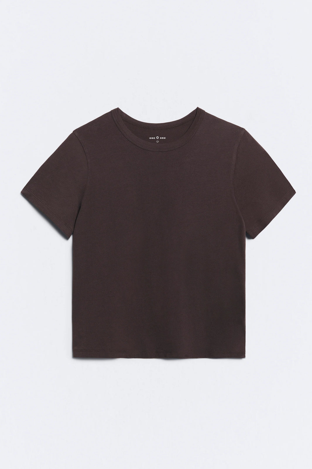 CAMISETA TRENDY