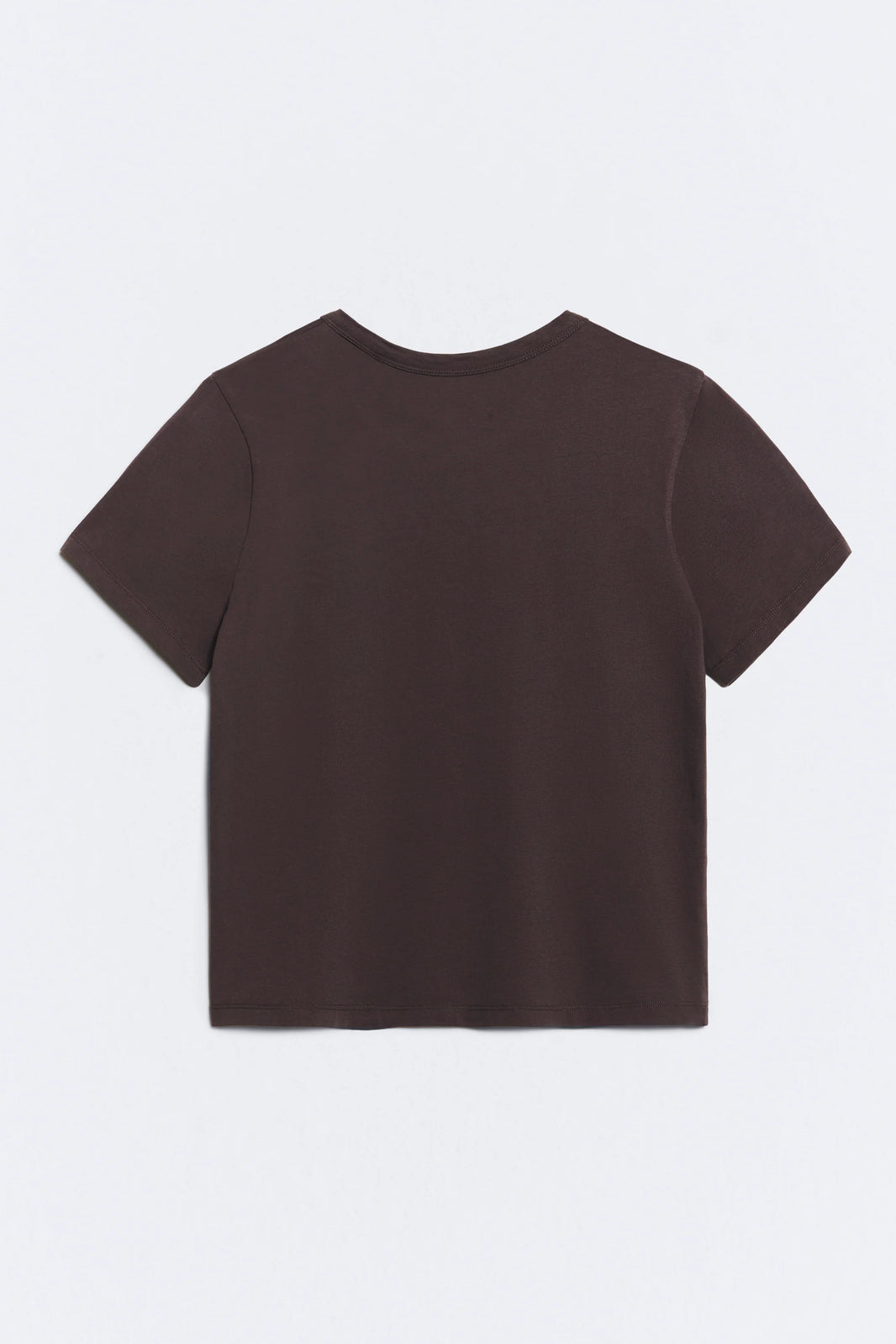 CAMISETA TRENDY