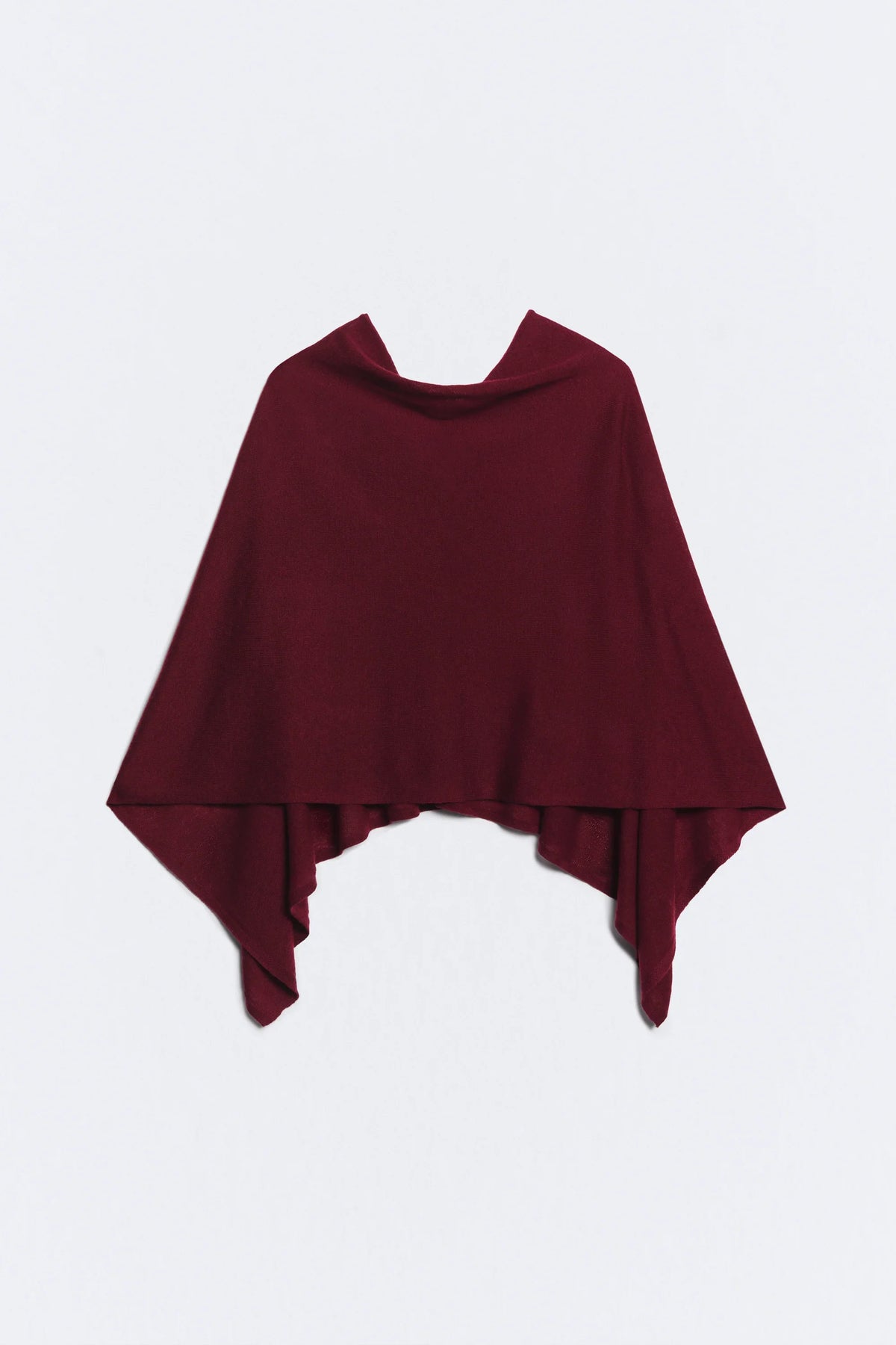 CAPA ADAM