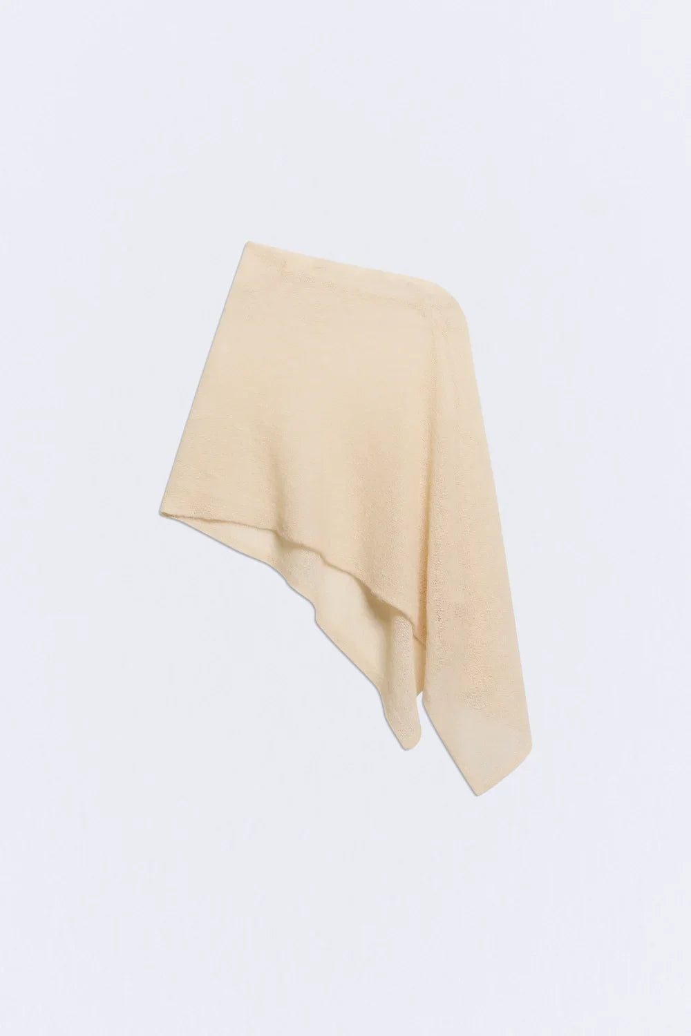 CAPE BOHEME