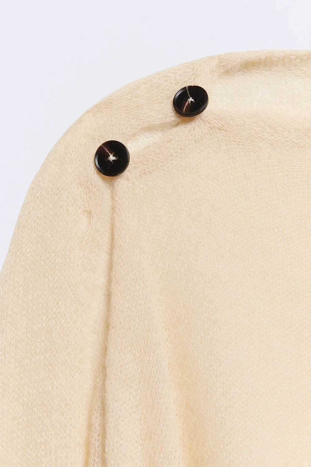 CAPE BOHEME