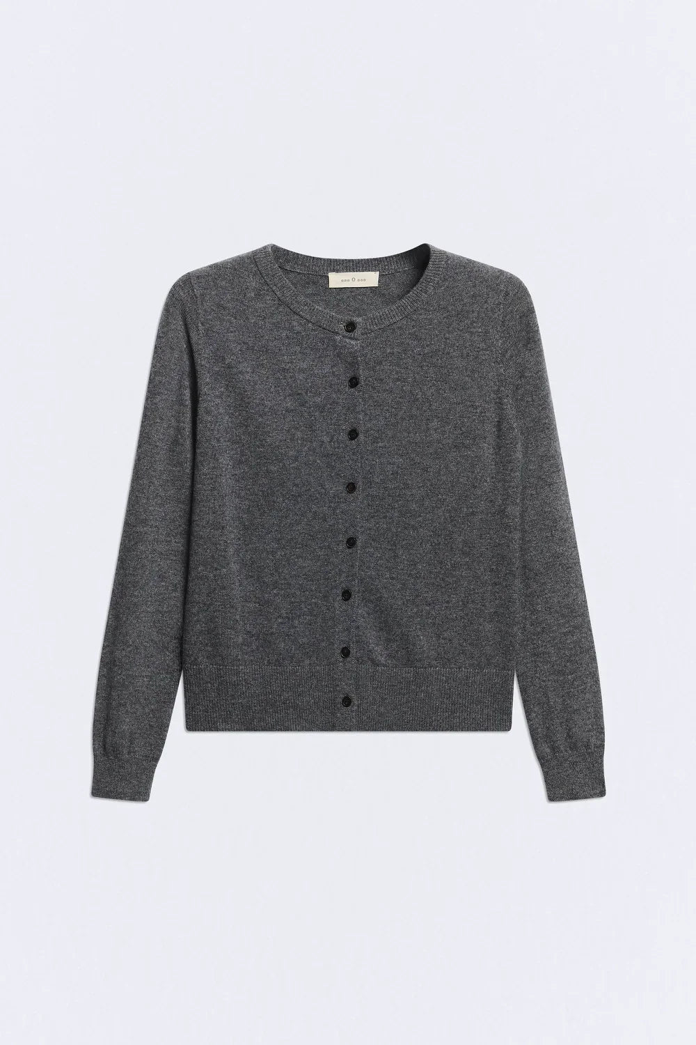 CARDIGAN JACKIE SET