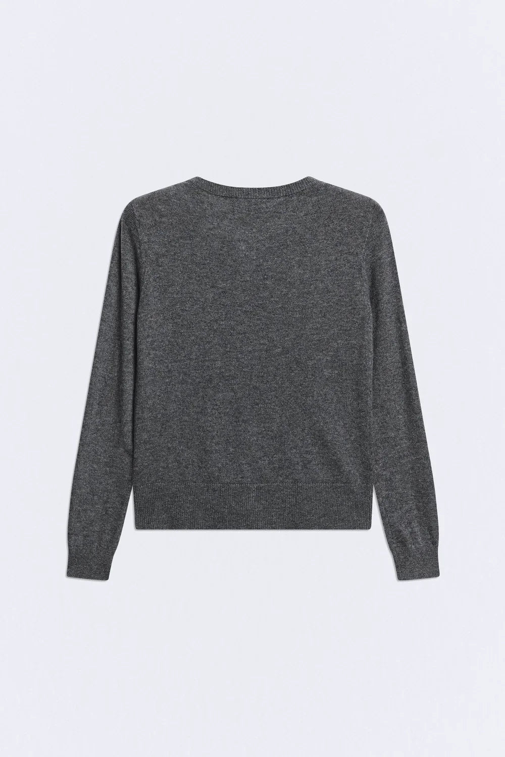 CARDIGAN JACKIE SET