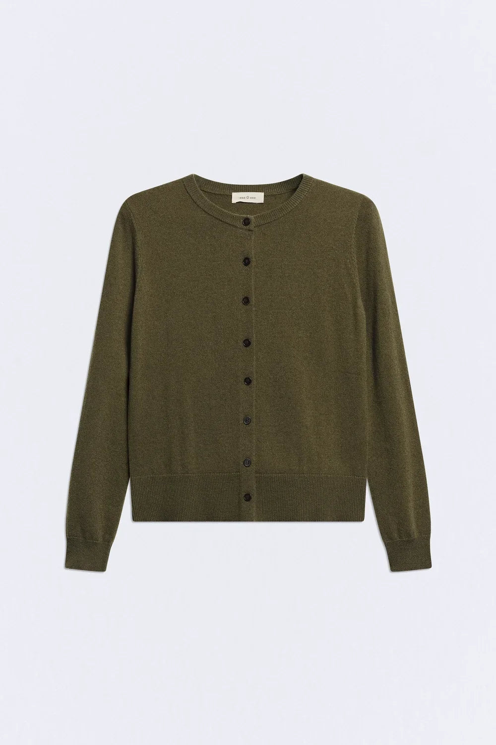 CARDIGAN JACKIE SET